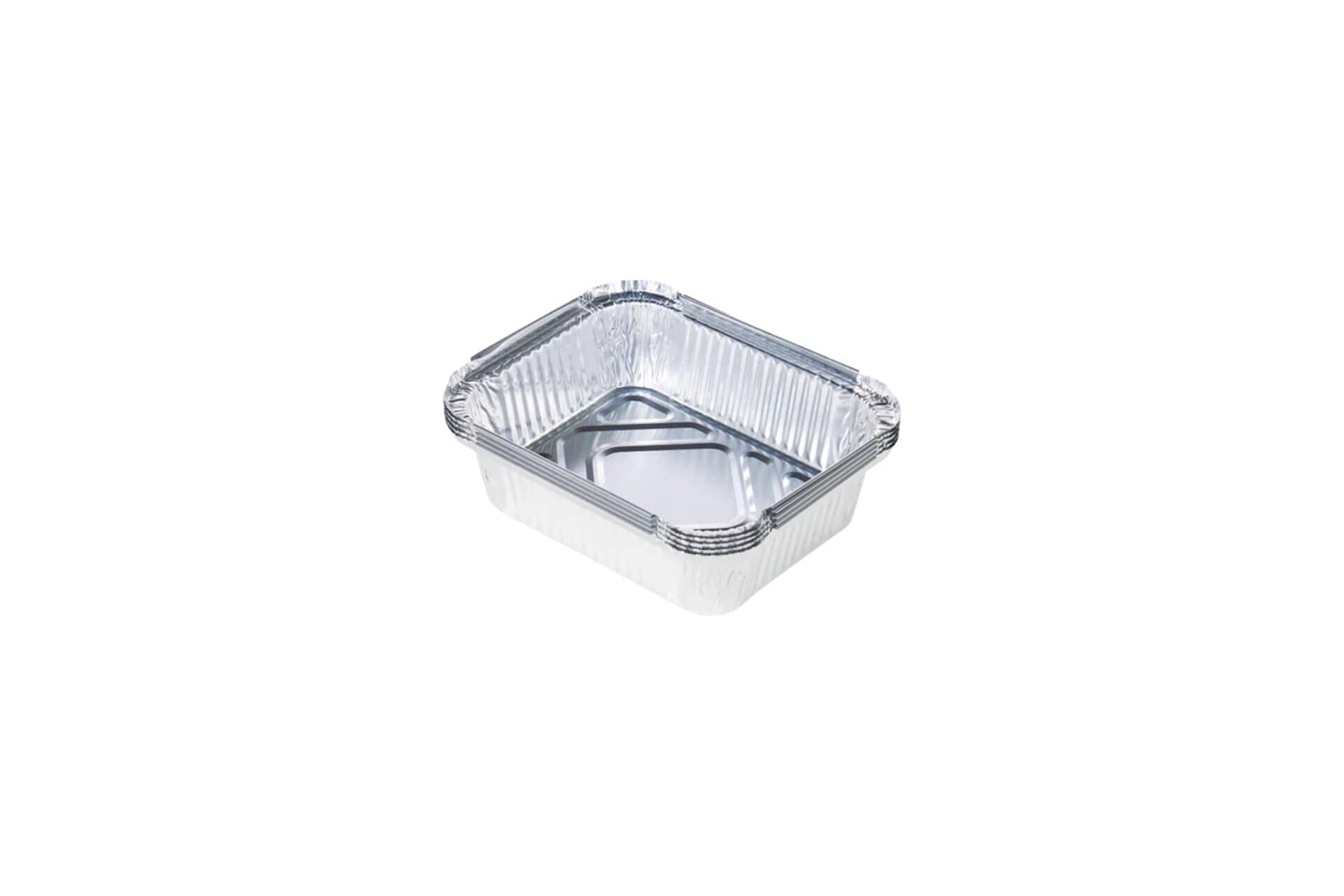 Brisk It GTL5P Grill-Drip-Pans-Drip-Cups - View #2