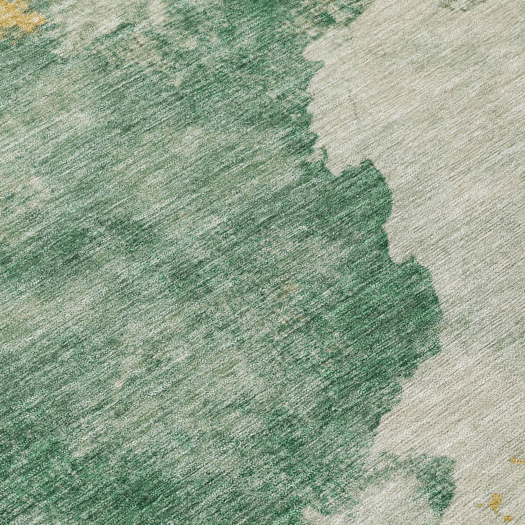 Addison Rugs ACN1792EM8X10 rugs - View #6