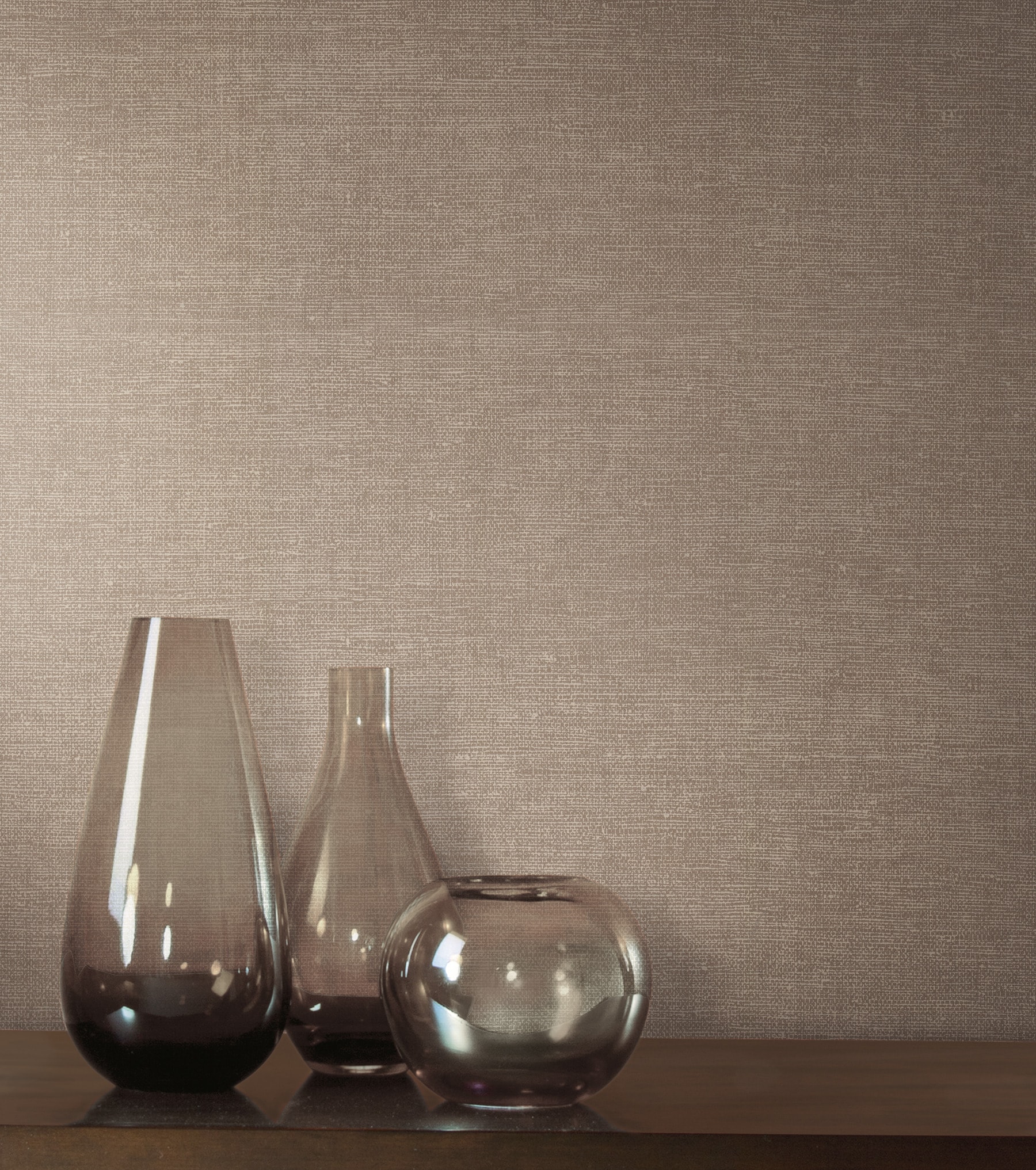 York Wallcoverings TL1998 wallpaper - View #3