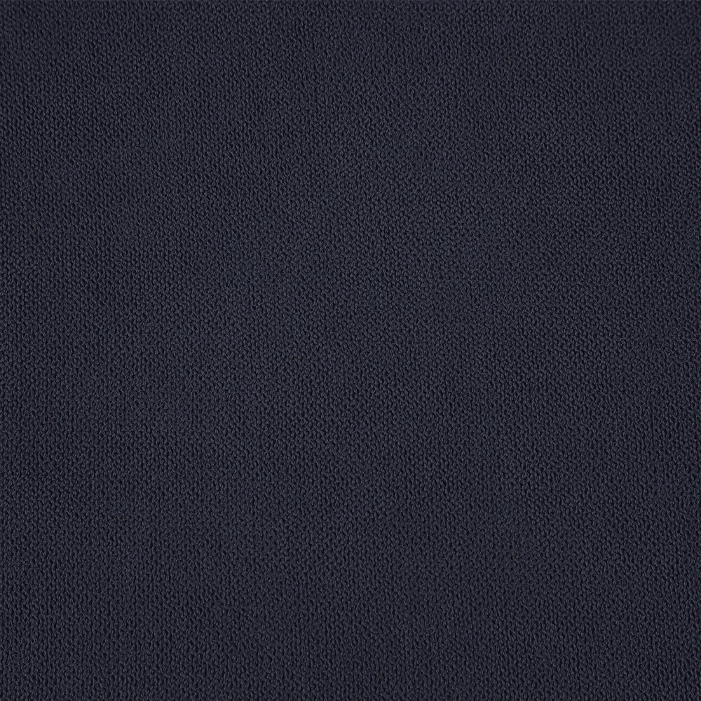 GDFStudio 328226 Sofas-Loveseats - View #11