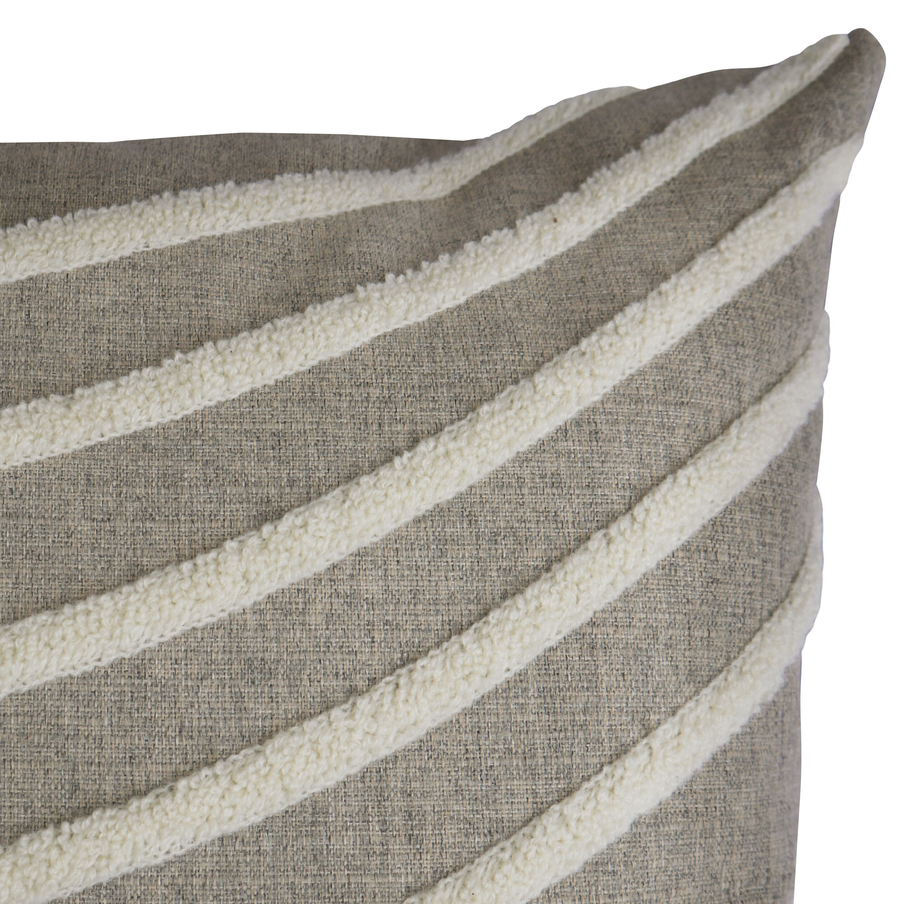 Origin 21 21504S-108E127 Outdoor-Accent-Pillows - View #7