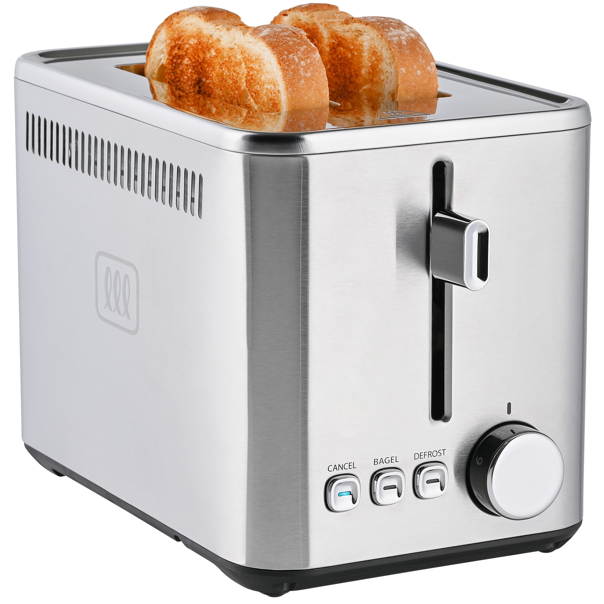 Toastmaster TM-266TS toasters - View #2