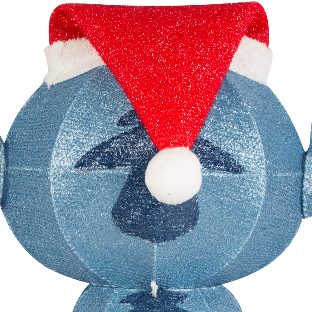 Stitch, Stitch Santa Claus, Stitch Christmas, Lilo Stitch Christmas, Stitch  Door Hanger, Stitch Door Sign, Stitch Wreath, Stitch Welcome Sign,  Christmas Door Hanger, Christmas Door Sign, Christmas Wreath, Christmas  Decor, Christmas Porch