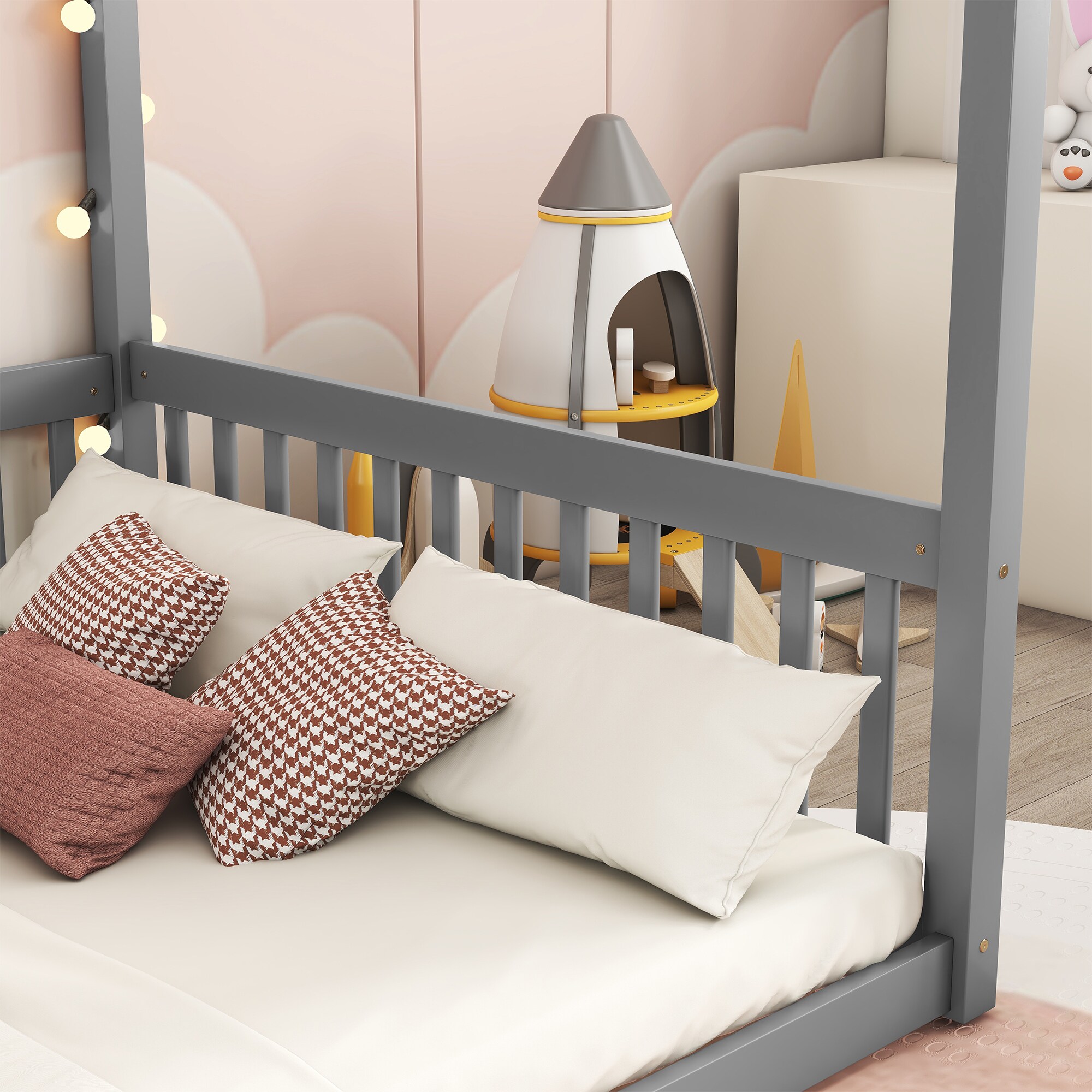 Bayfeve BF-143281-IN beds - View #9