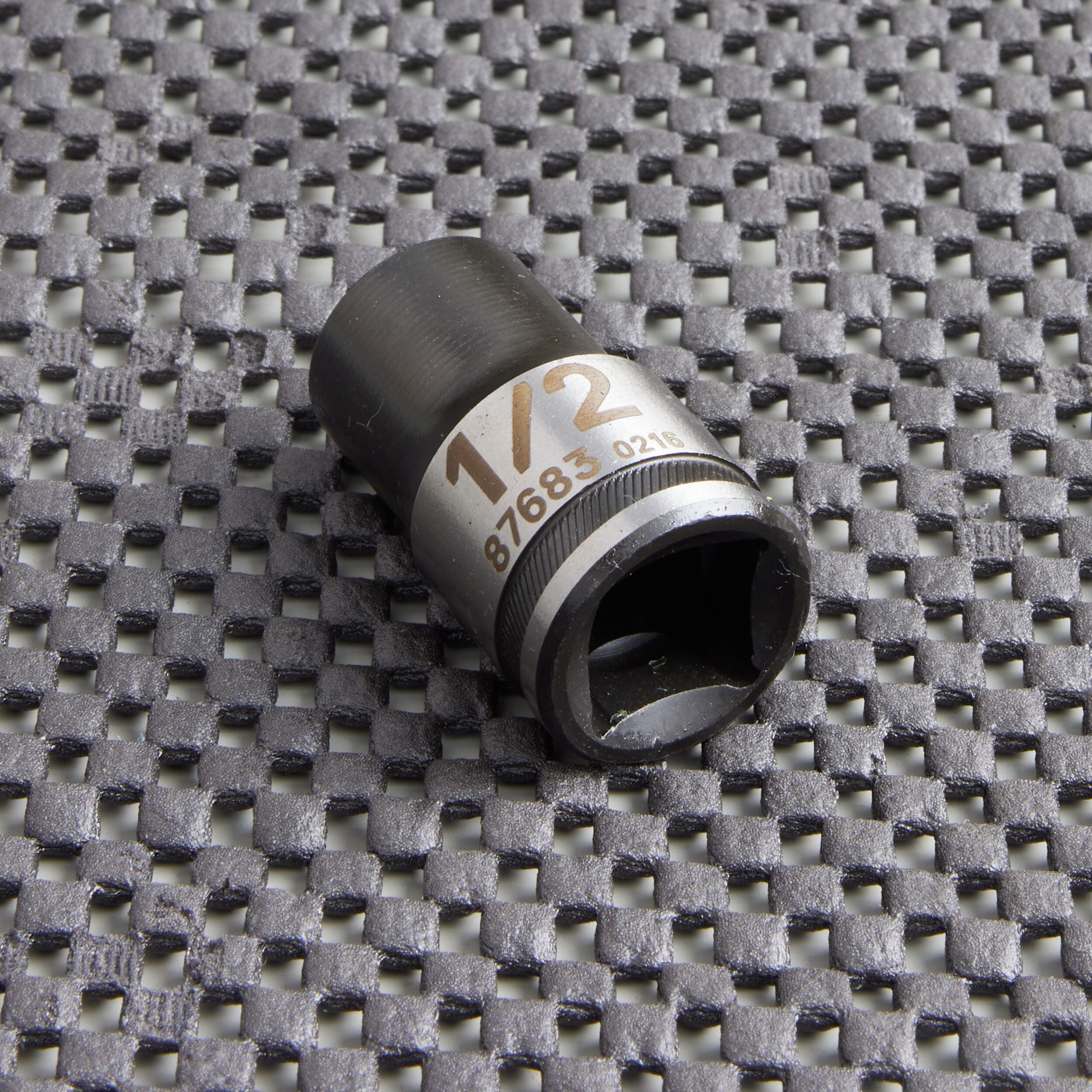 Kobalt 87683 Socket-Sets - View #3