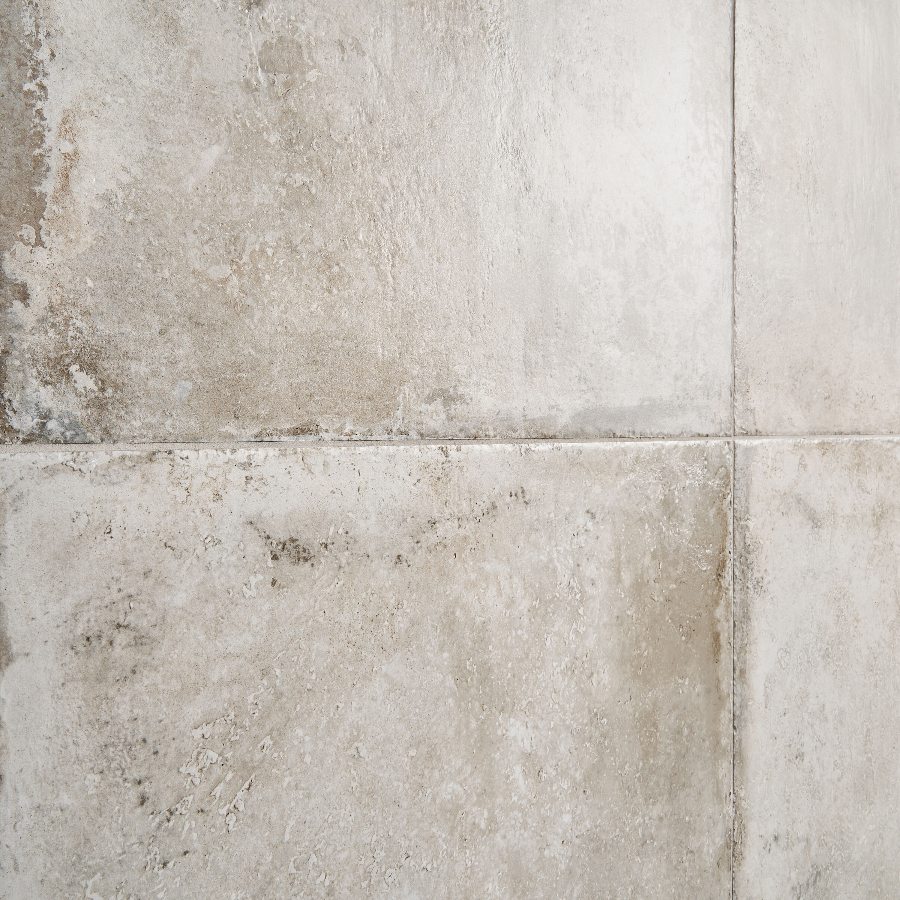 Artmore Tile EXT3RD100526 Ceramic-Tile - View #5