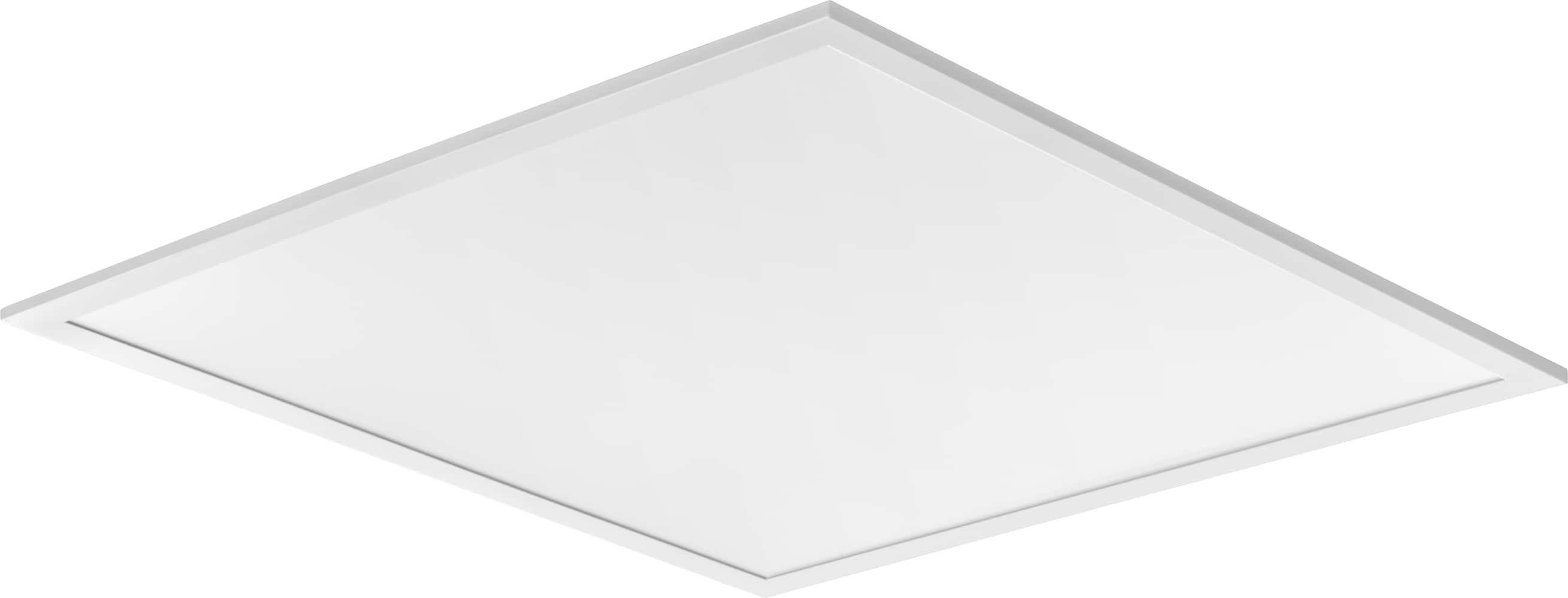 Lithonia Lighting CPX2X2ALO7SWW7CP4 Led-Panel-Lights - View #5