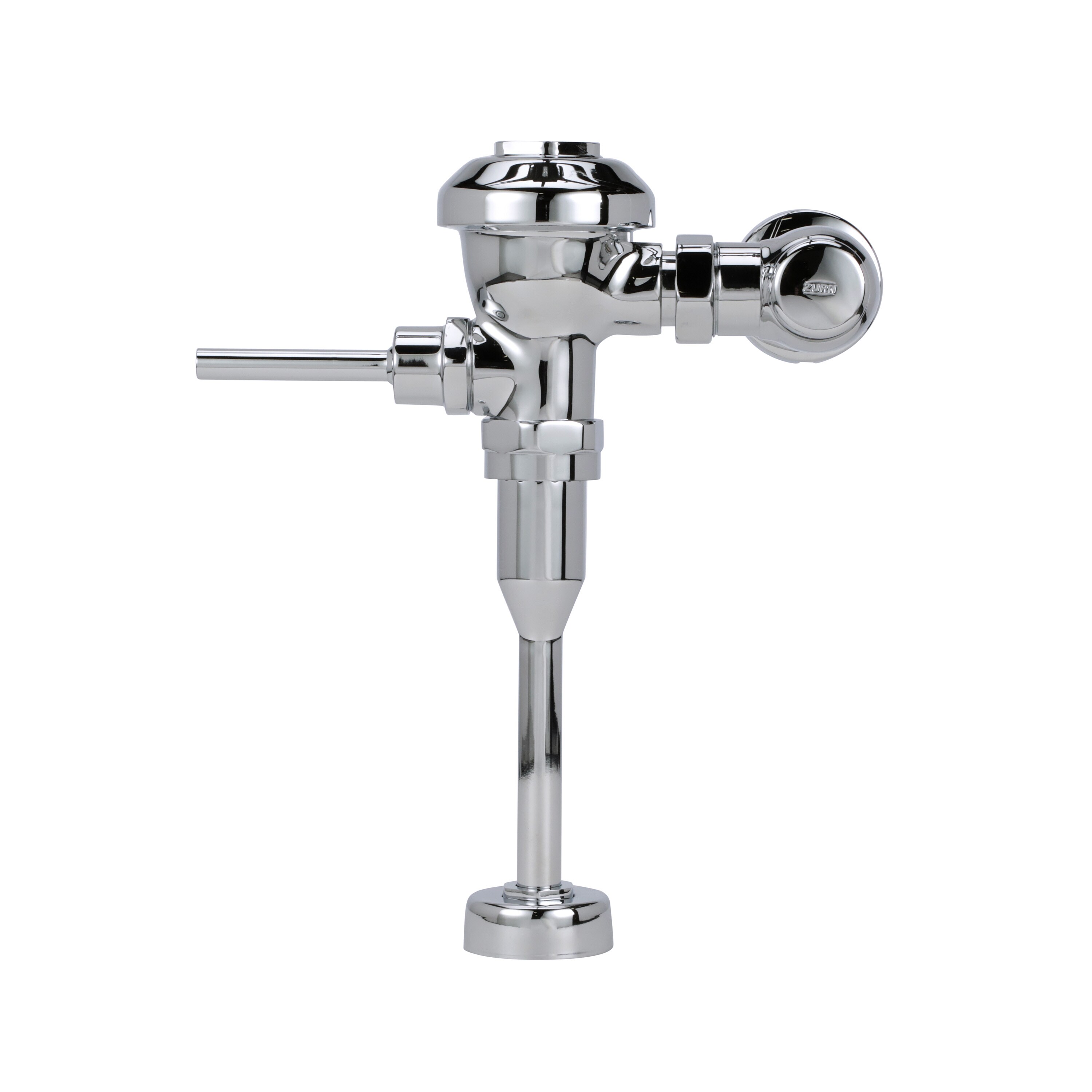 Zurn Z6003AV-EWS Commercial-Flush-Valves-Repair-Parts - View #4