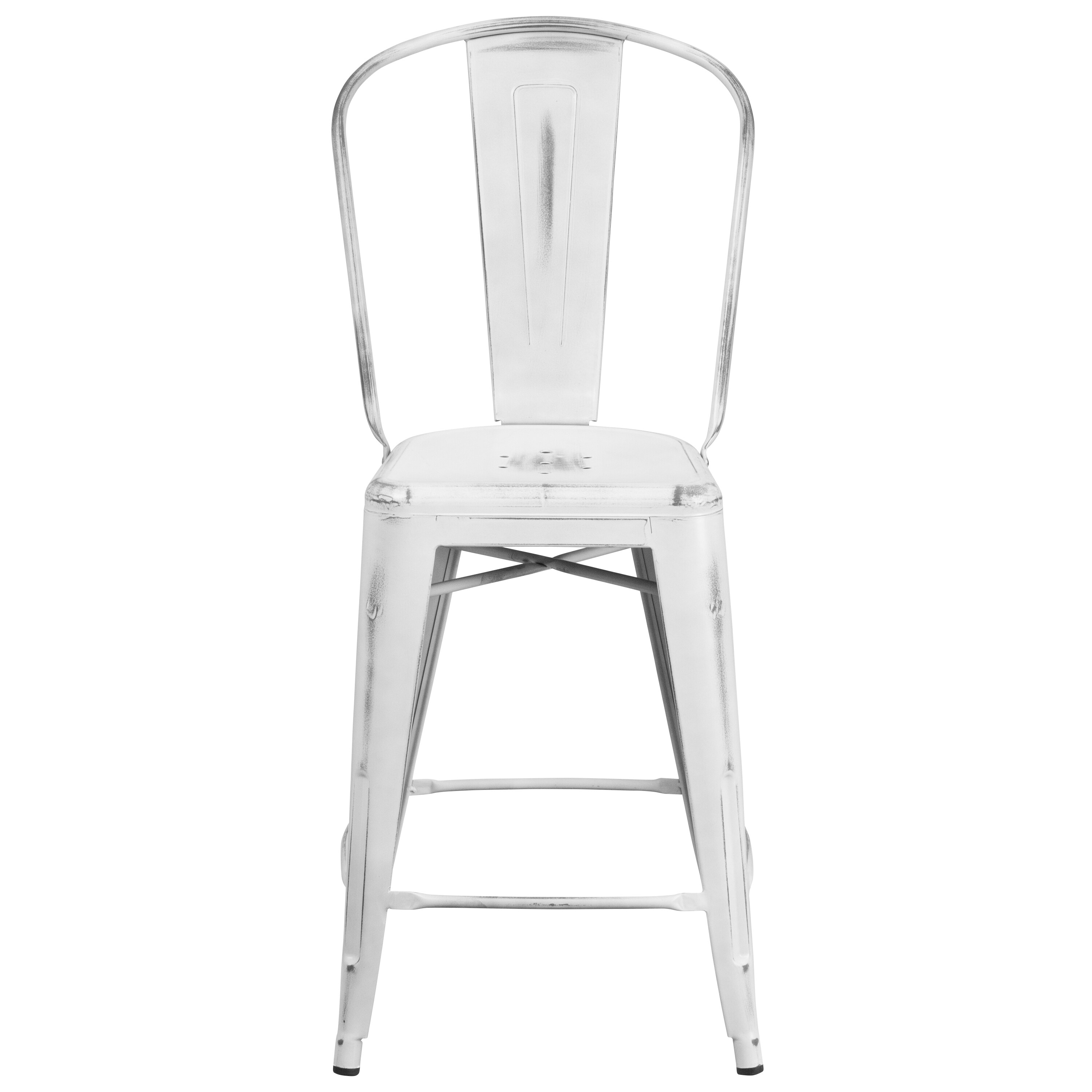 Flash Furniture 889142024255 stools - View #8