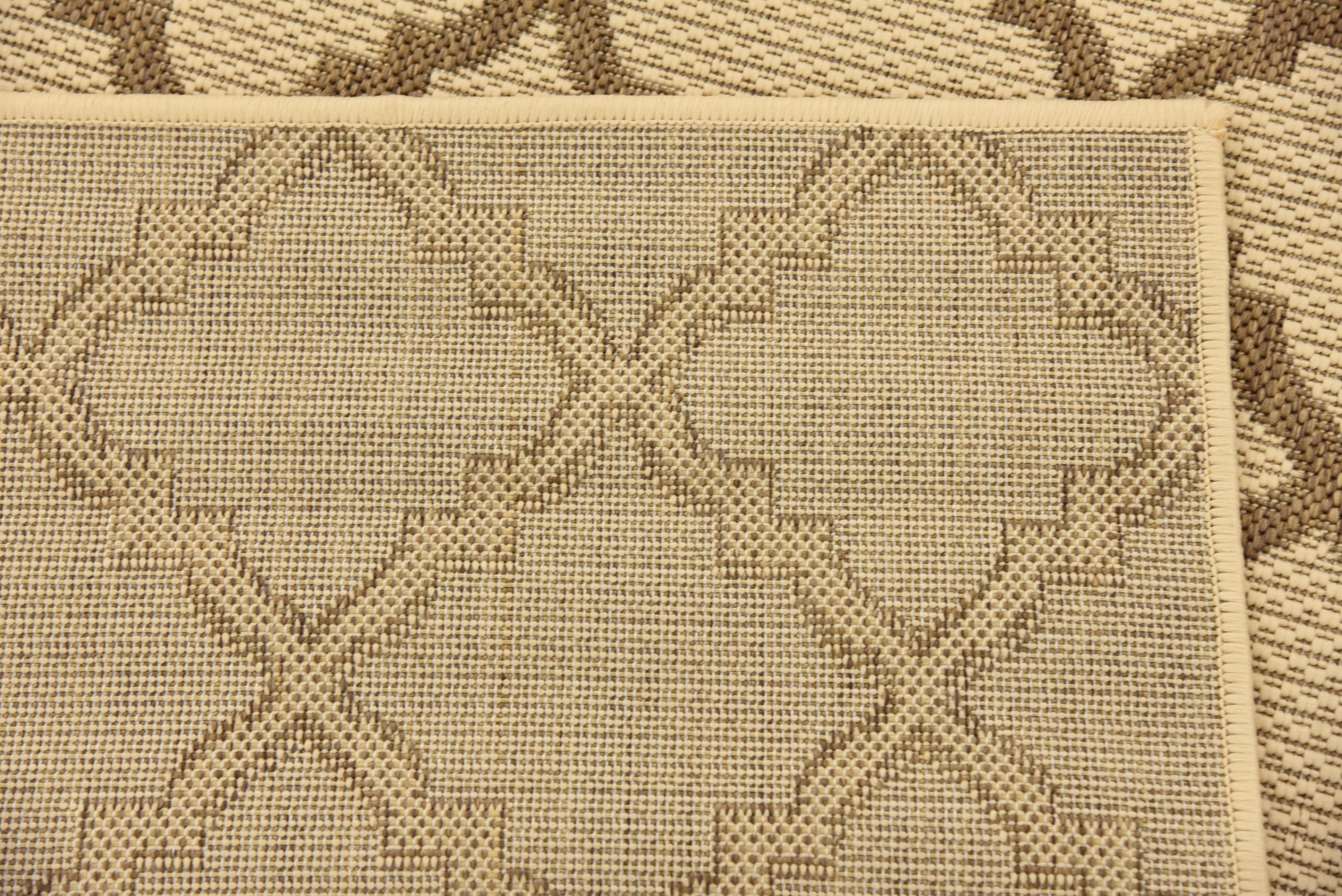 Unique Loom 3126700 rugs - View #2