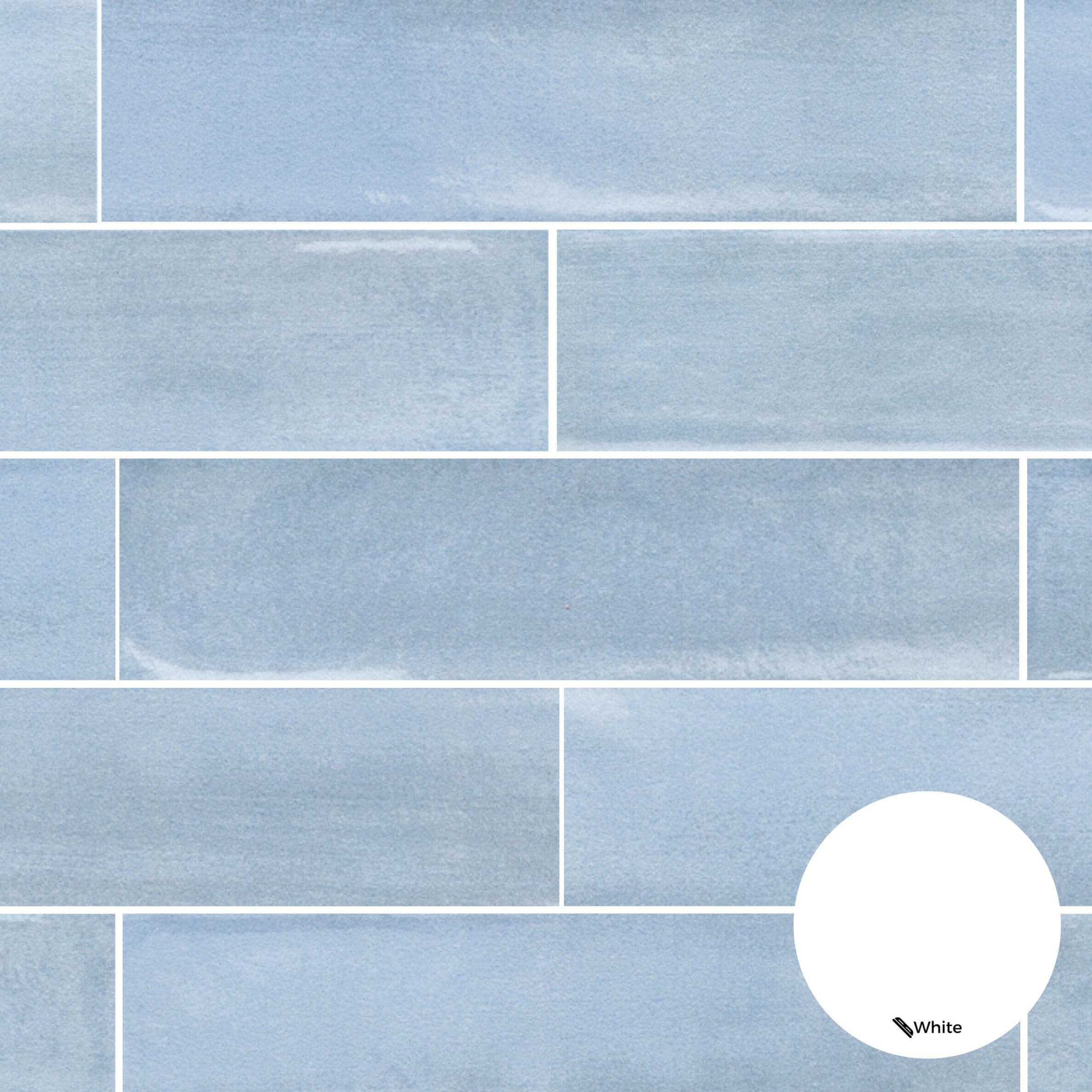 The Tile Life TPARK0214CI Ceramic-Tile - View #13