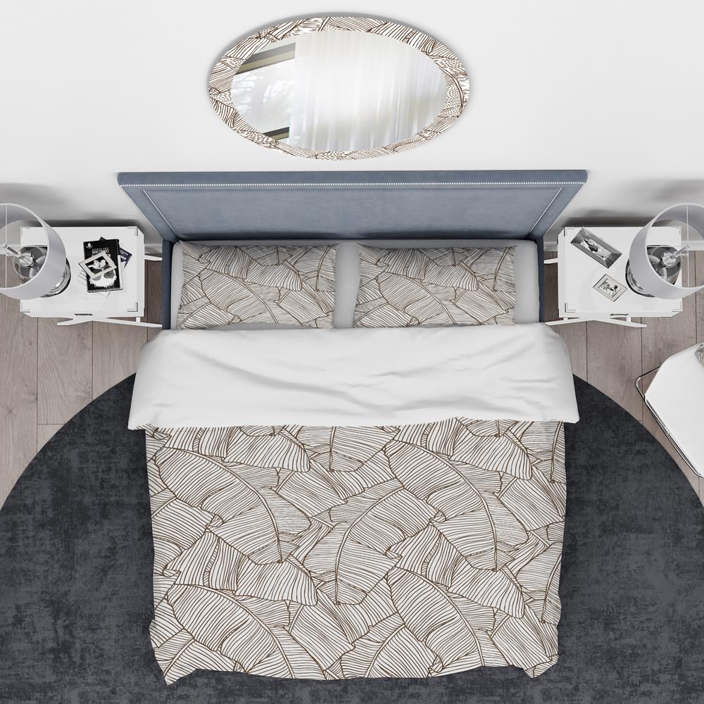 Designart BED18609-T bedding - View #3