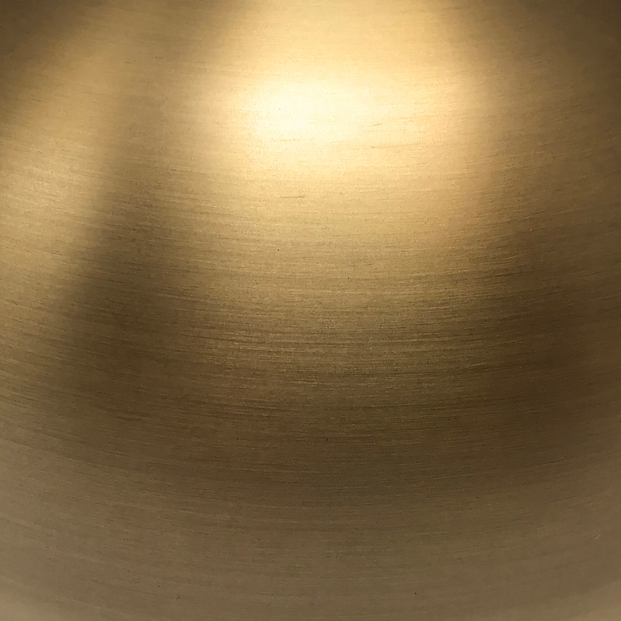 Hailey Home PD0248 Pendant-Lights - View #6