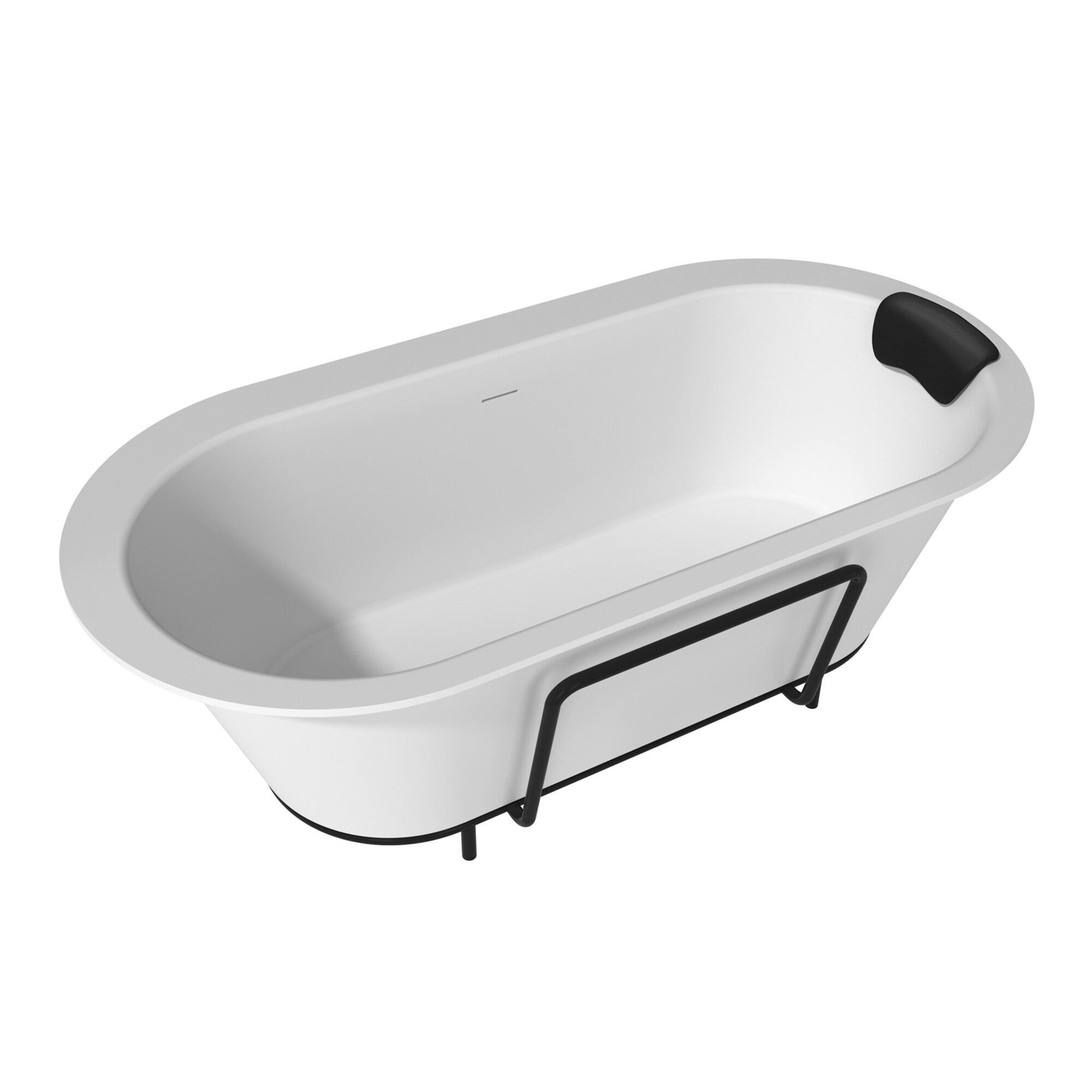 CASAINC CA-31-1700MW bathtubs - View #2