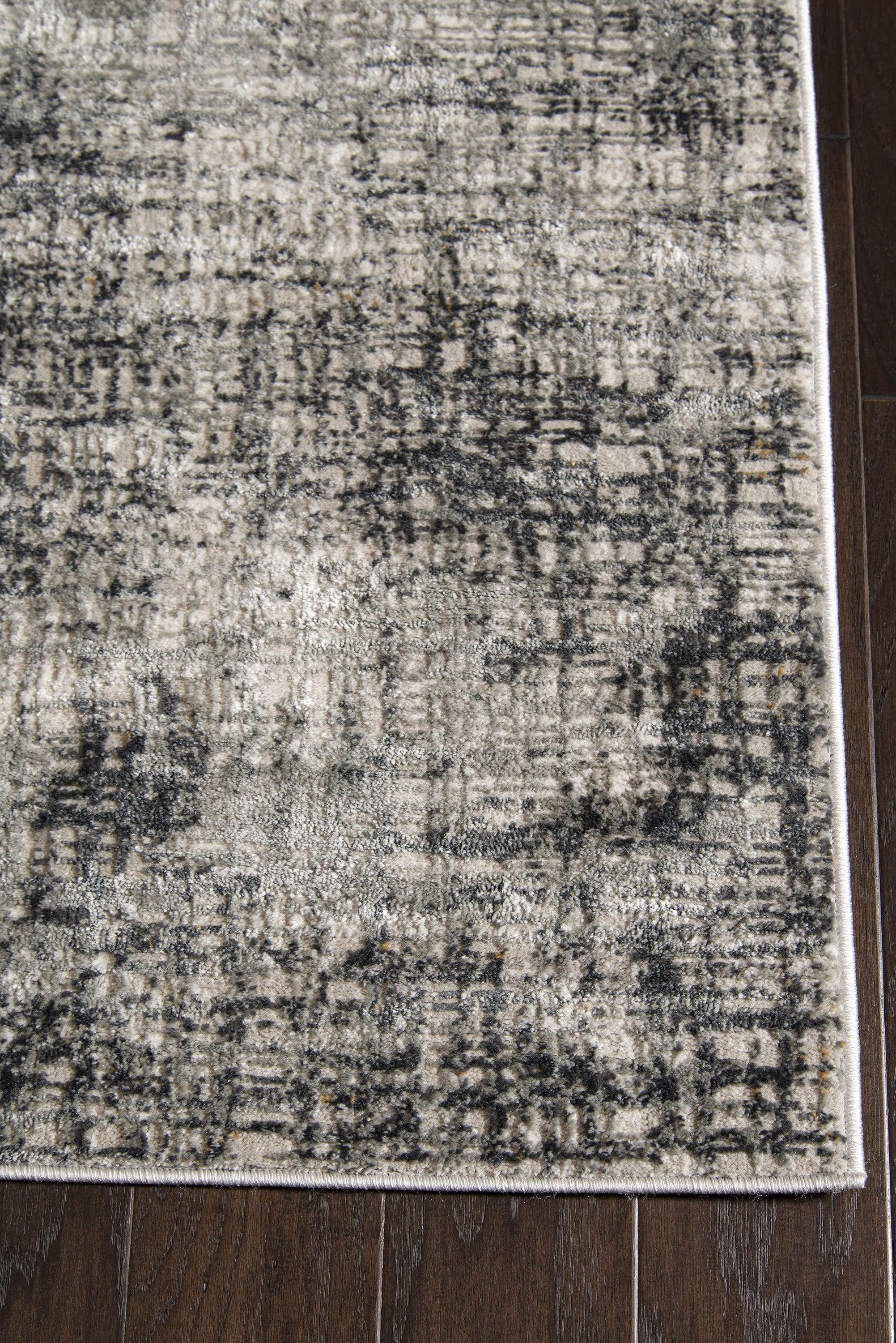United Weavers Of America 2610 20472 58 rugs - View #4
