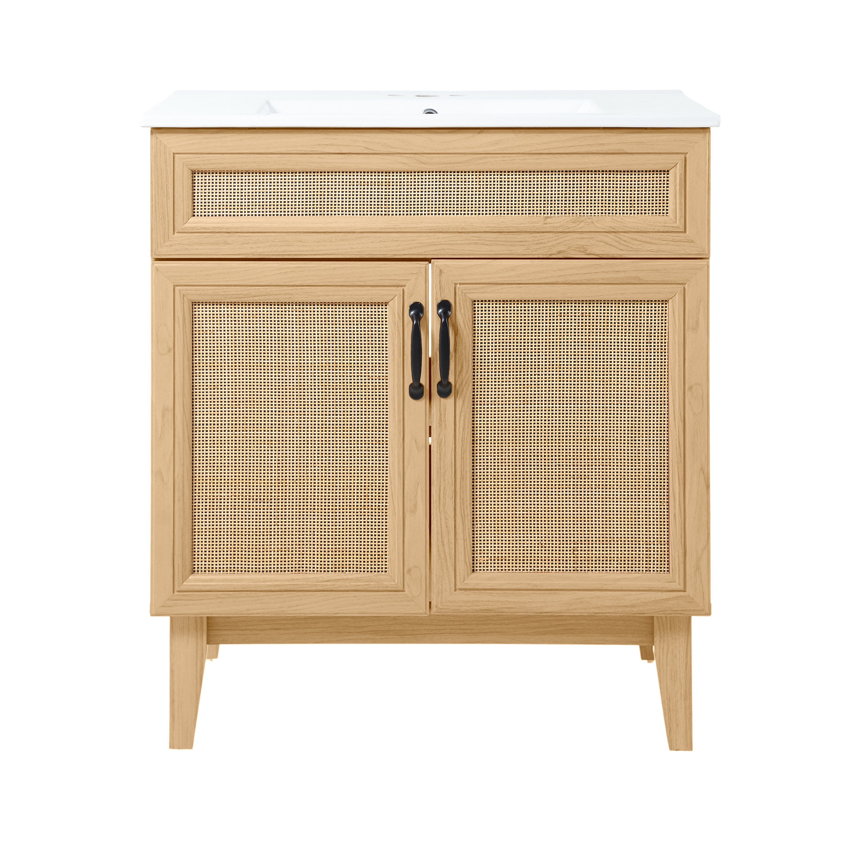 JONATHAN  Y VAN1010A vanities - View #6