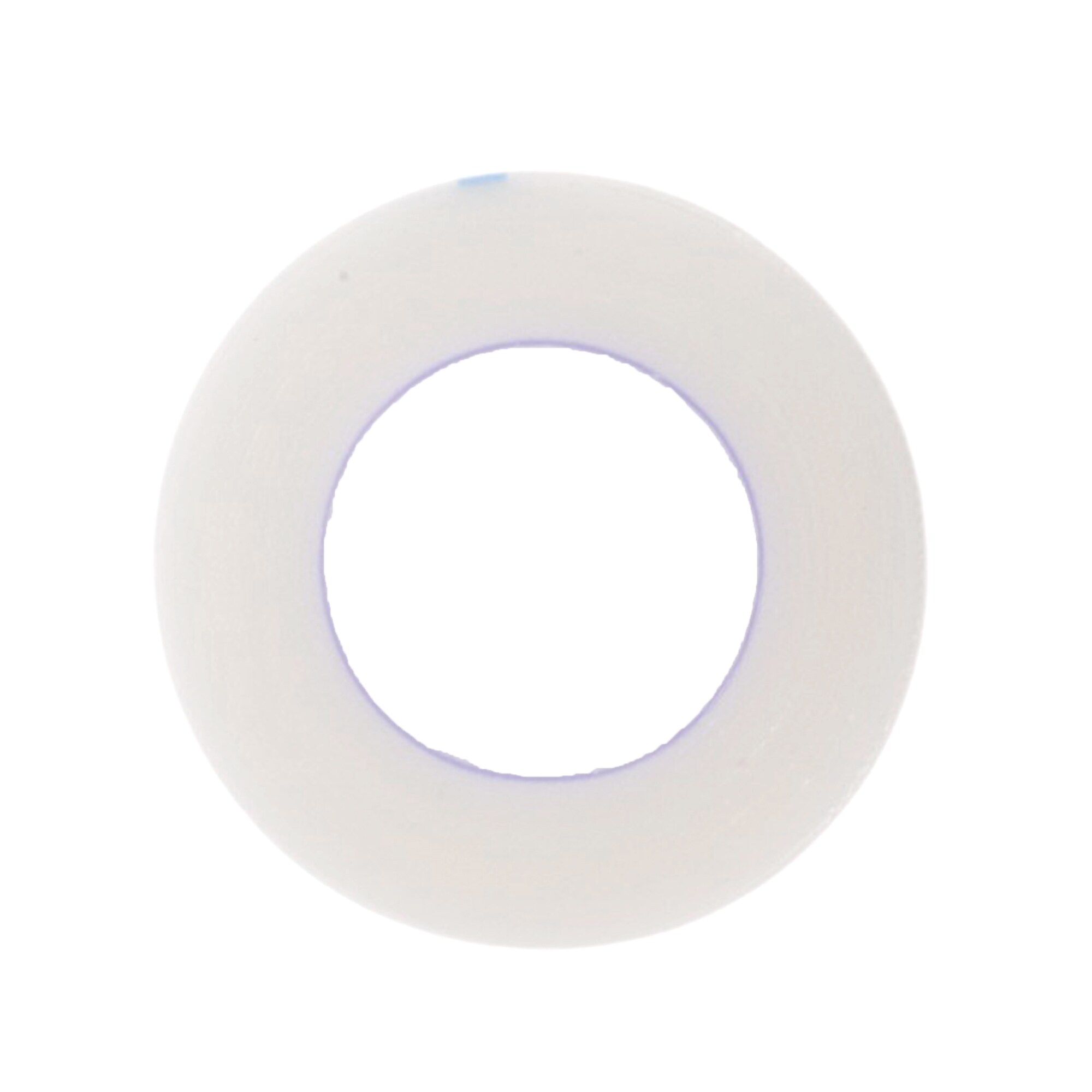 Unique Bargains S26020500UX1372 Bathroom-Accessories - View #4