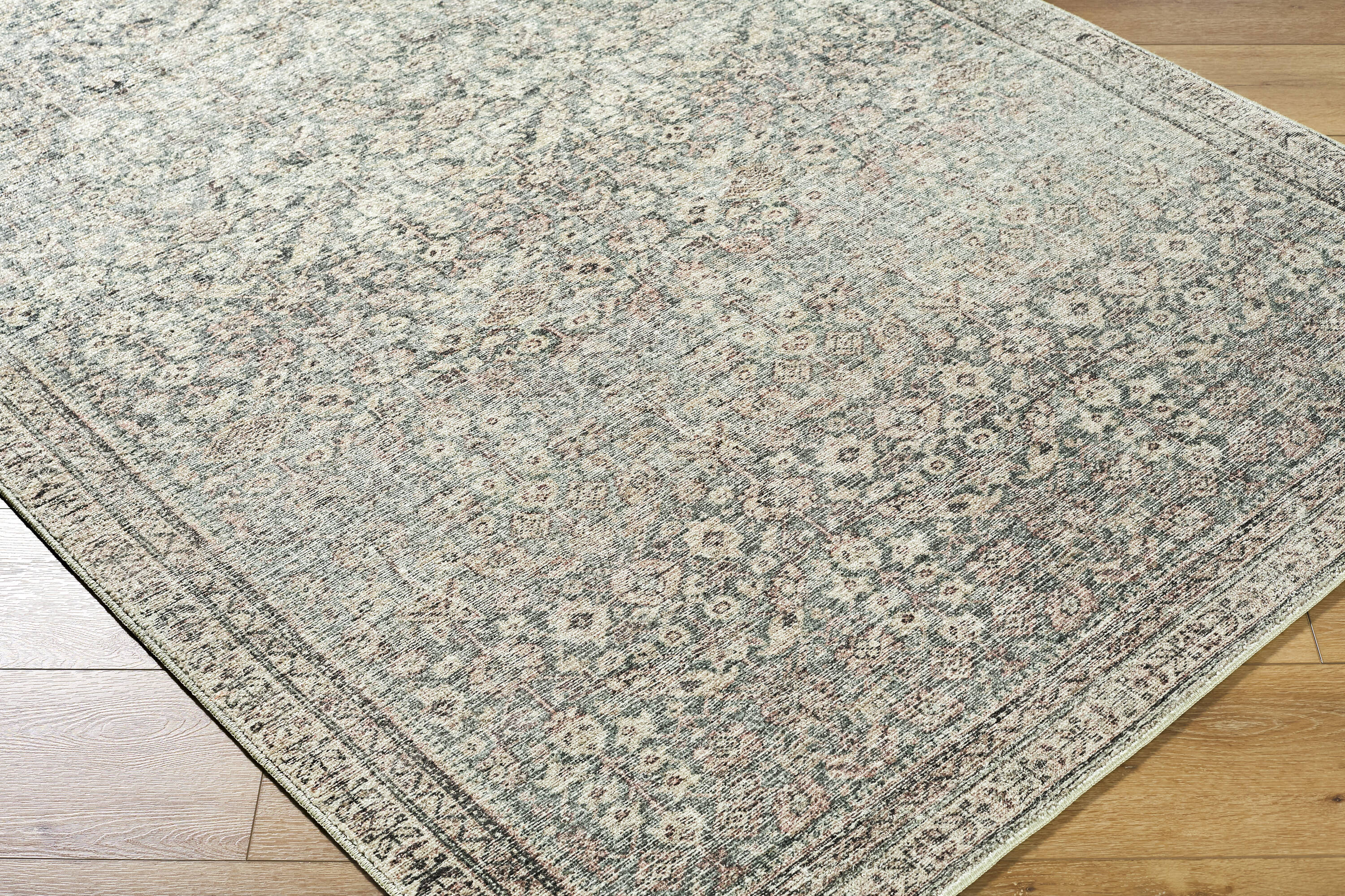 Livabliss GACA2302-2773 rugs - View #11
