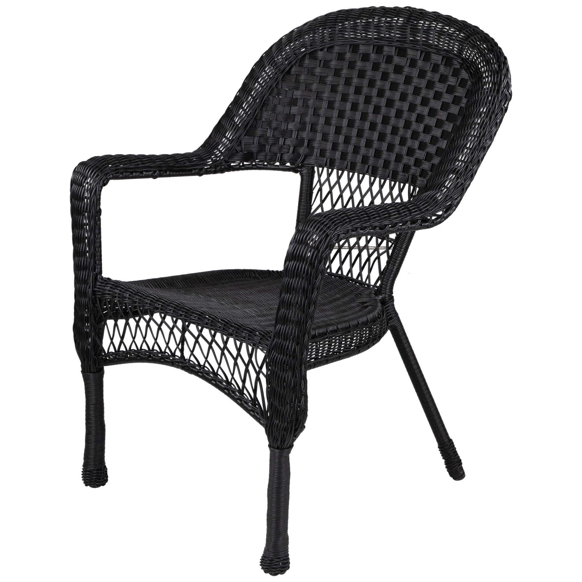 Northlight NORTHLIGHT CW95921 Patio-Dining-Sets - View #7
