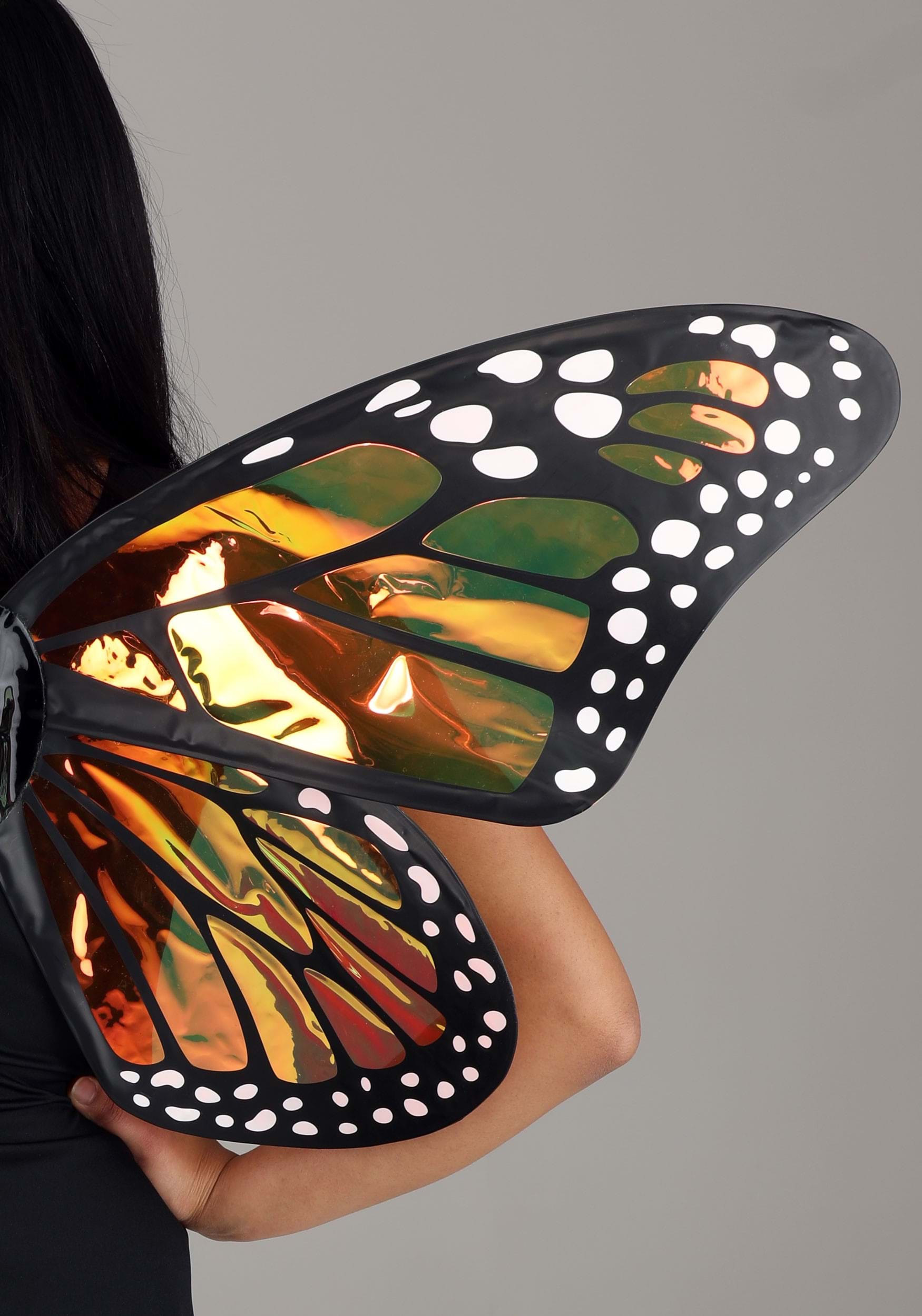 HalloweenCostumes FUN3930 costumes - View #2