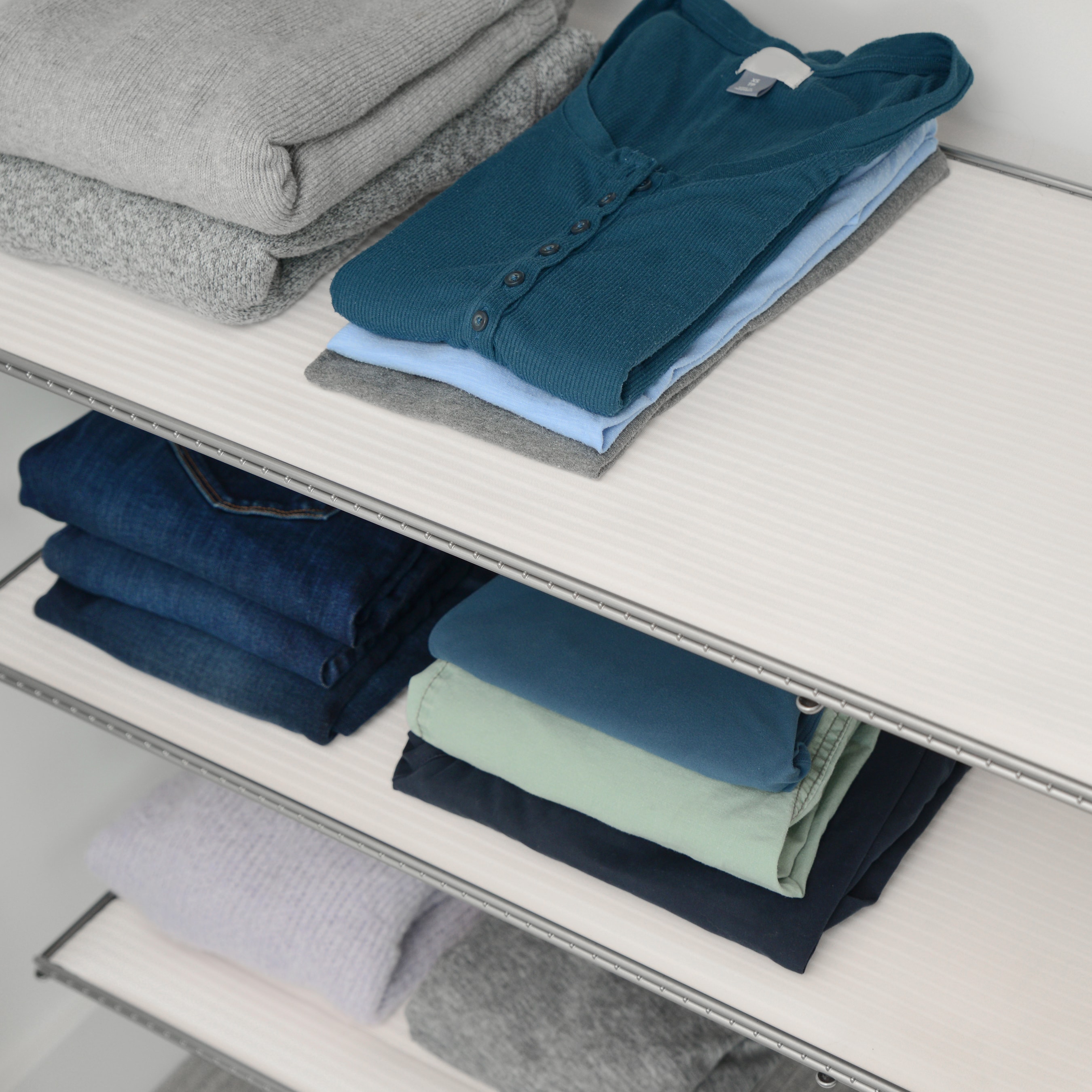 Con-Tact 05F-C5T61-2RAZ Shelf-Liner - View #2