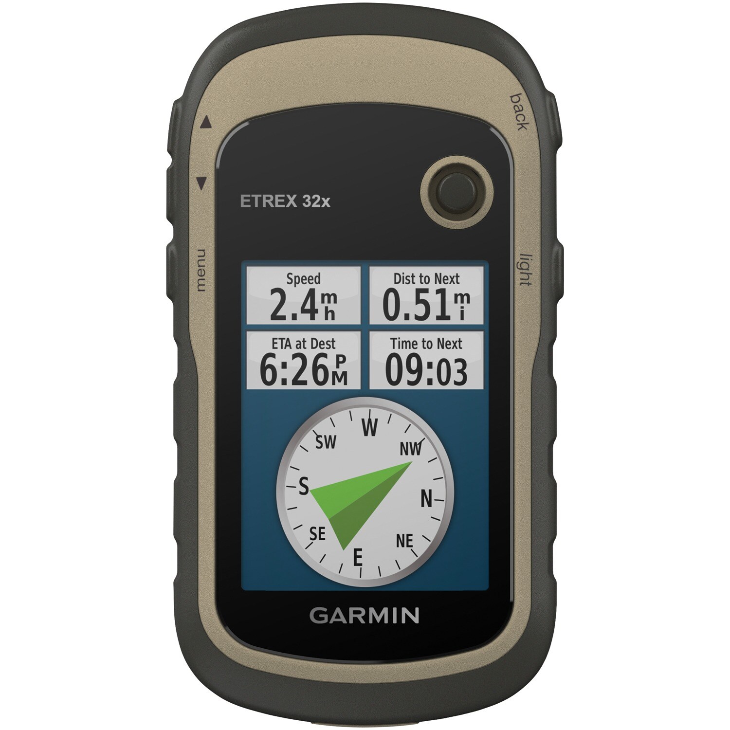 Garmin GRM0225700 Hunting-Equipment - View #8
