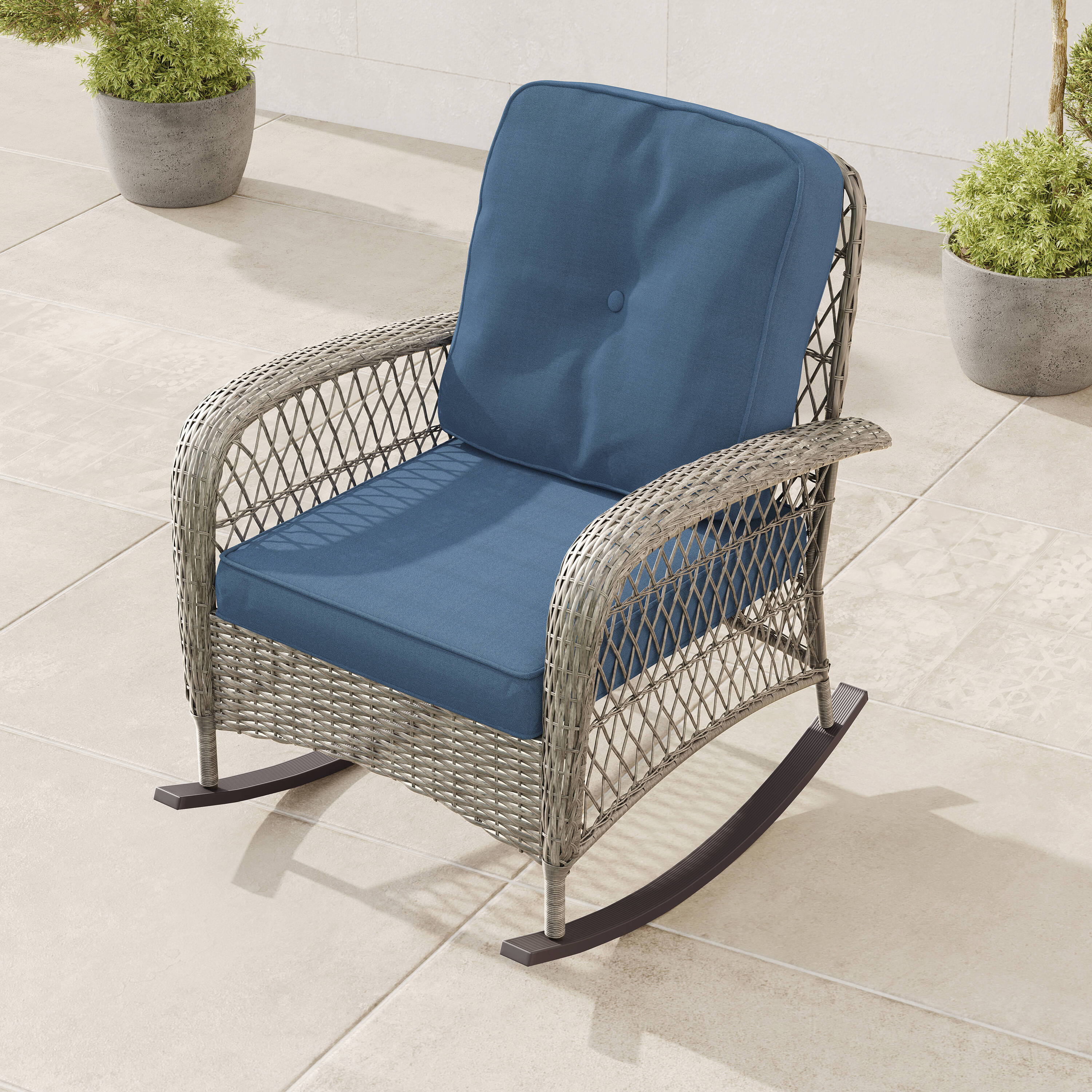 Octans SL2C00047 Patio-Chairs - View #5