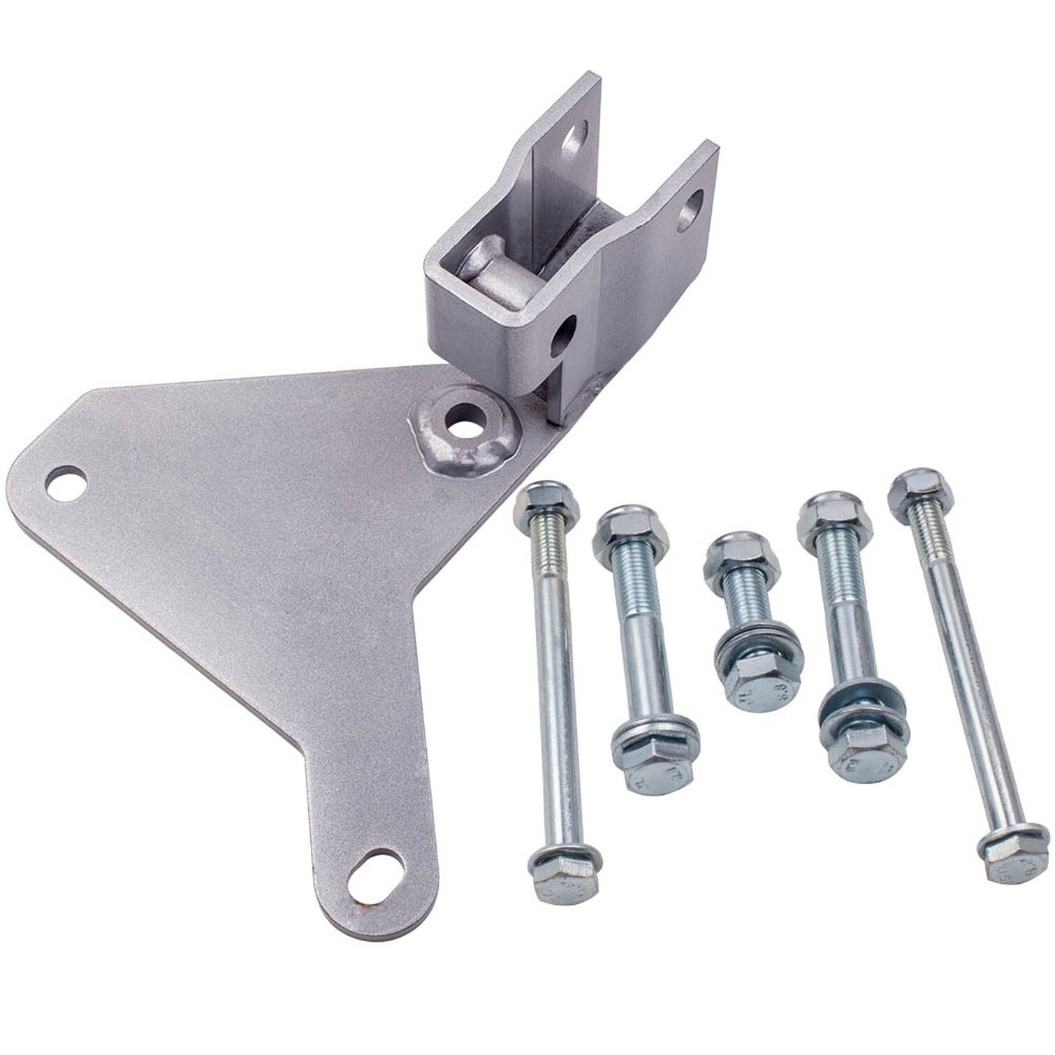 SunJet 4RJDLI8S21VQ Automotive-Hardware - View #2