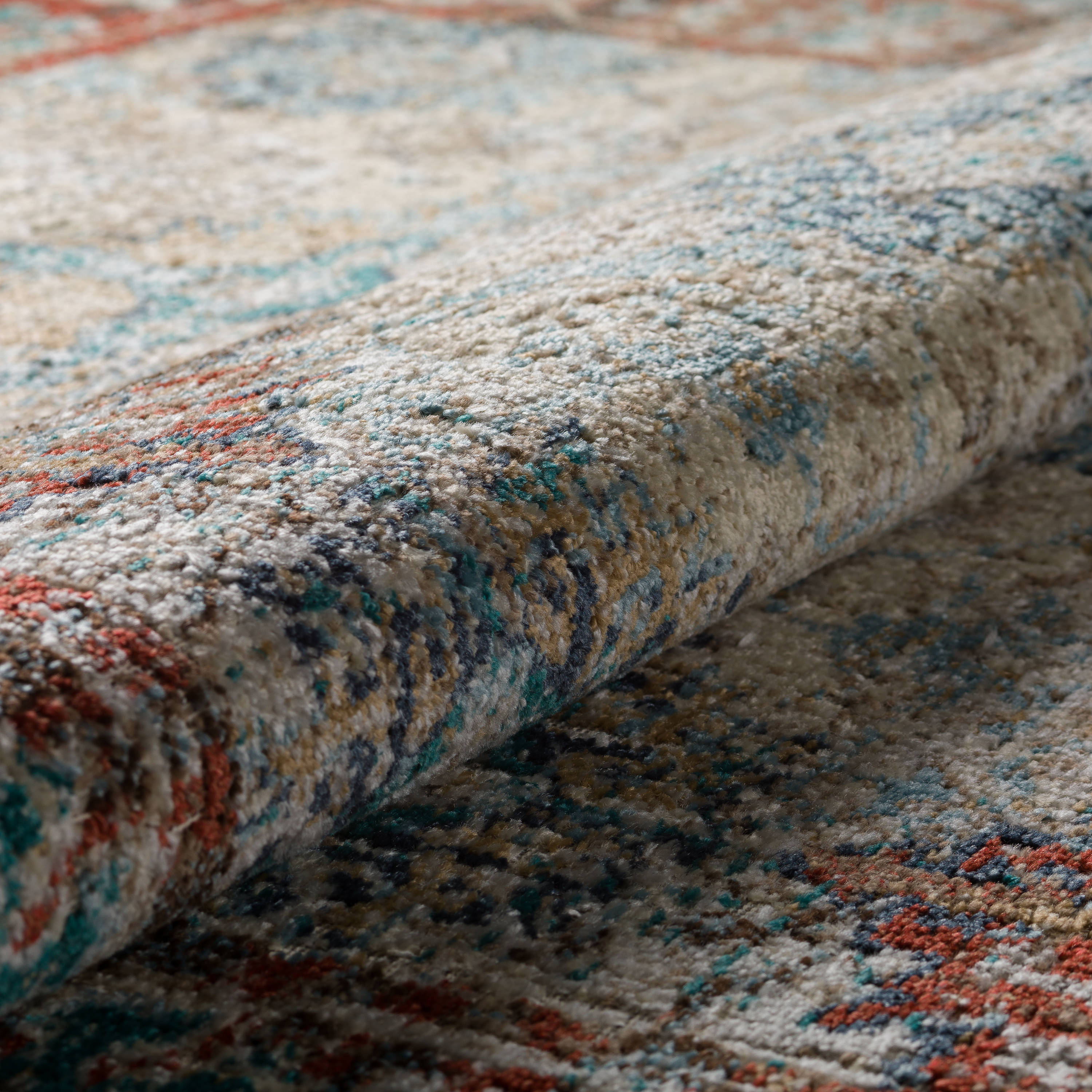 Addison Rugs AFX36ME2X8 rugs - View #5