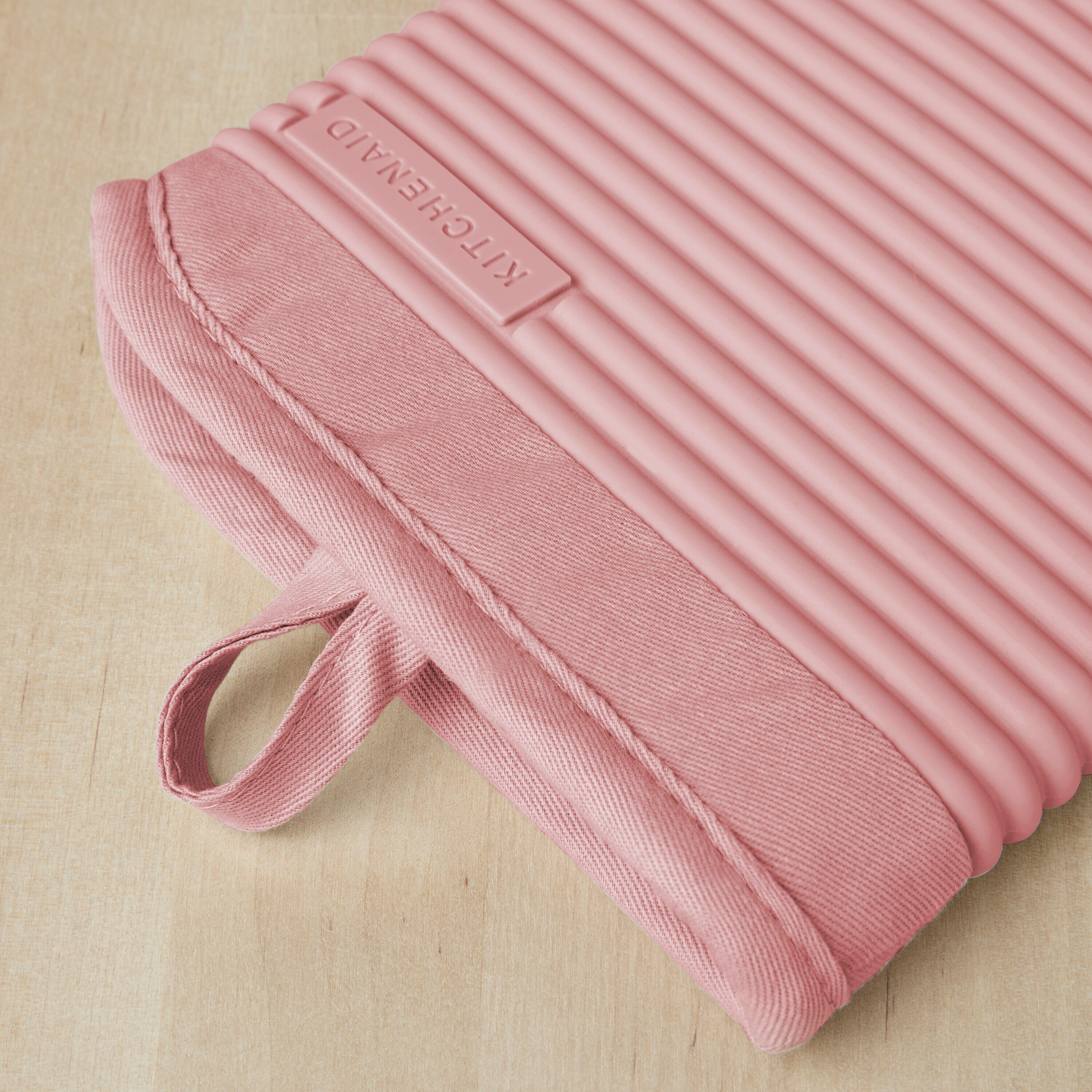 KitchenAid O2013117TDKA 082 Kitchen-Towels - View #2