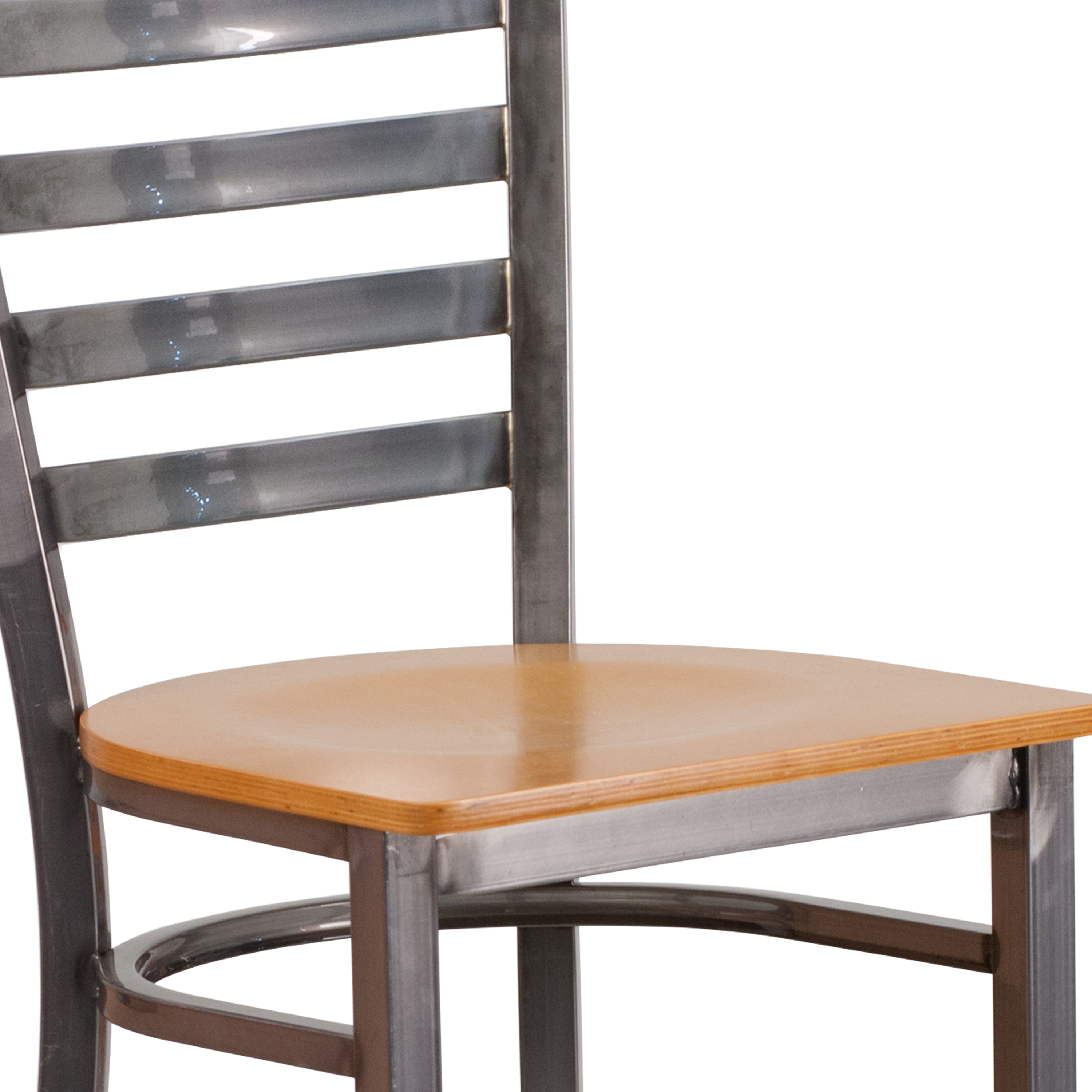 Flash Furniture 889142025528 stools - View #9