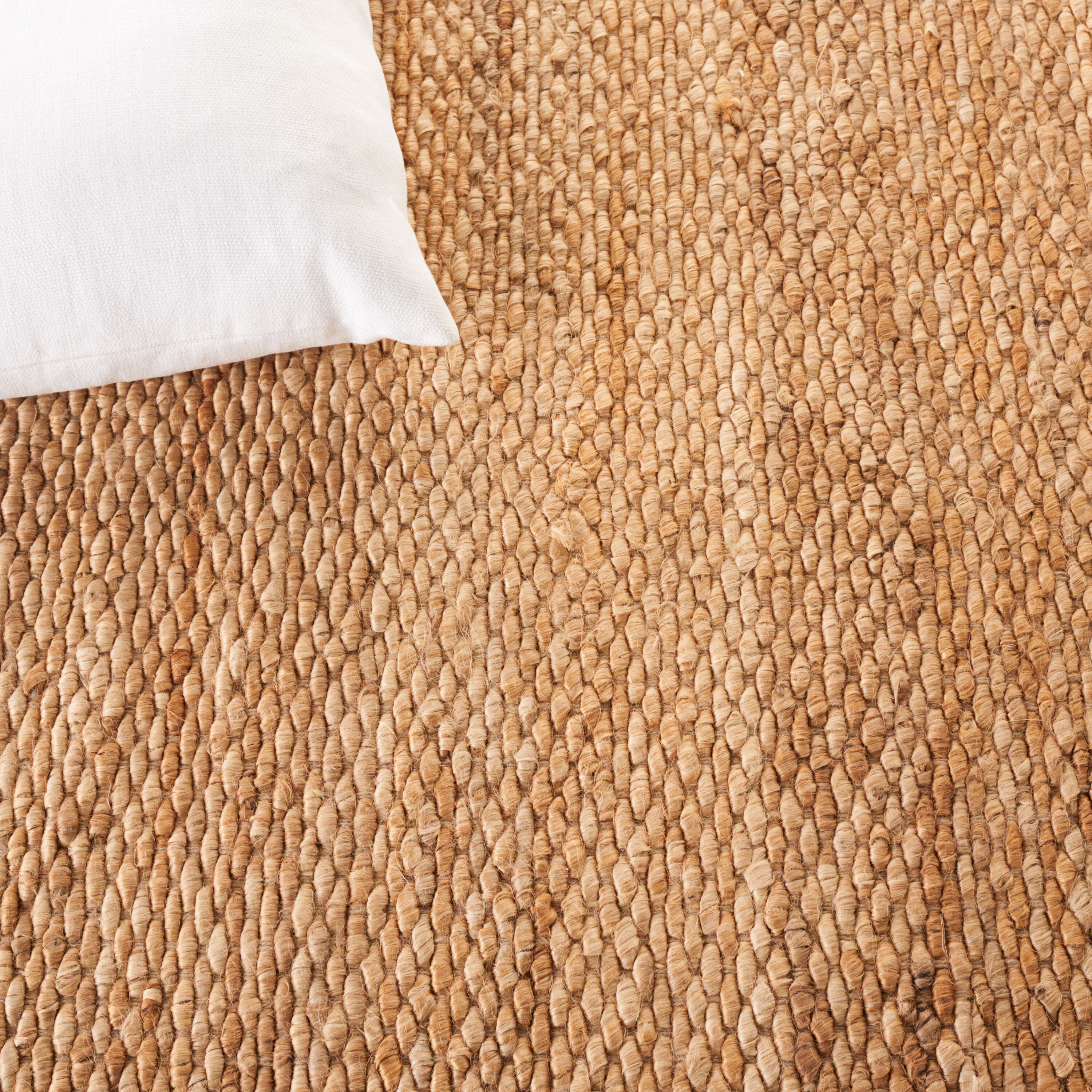 Safavieh LRL0550A-5 rugs - View #4