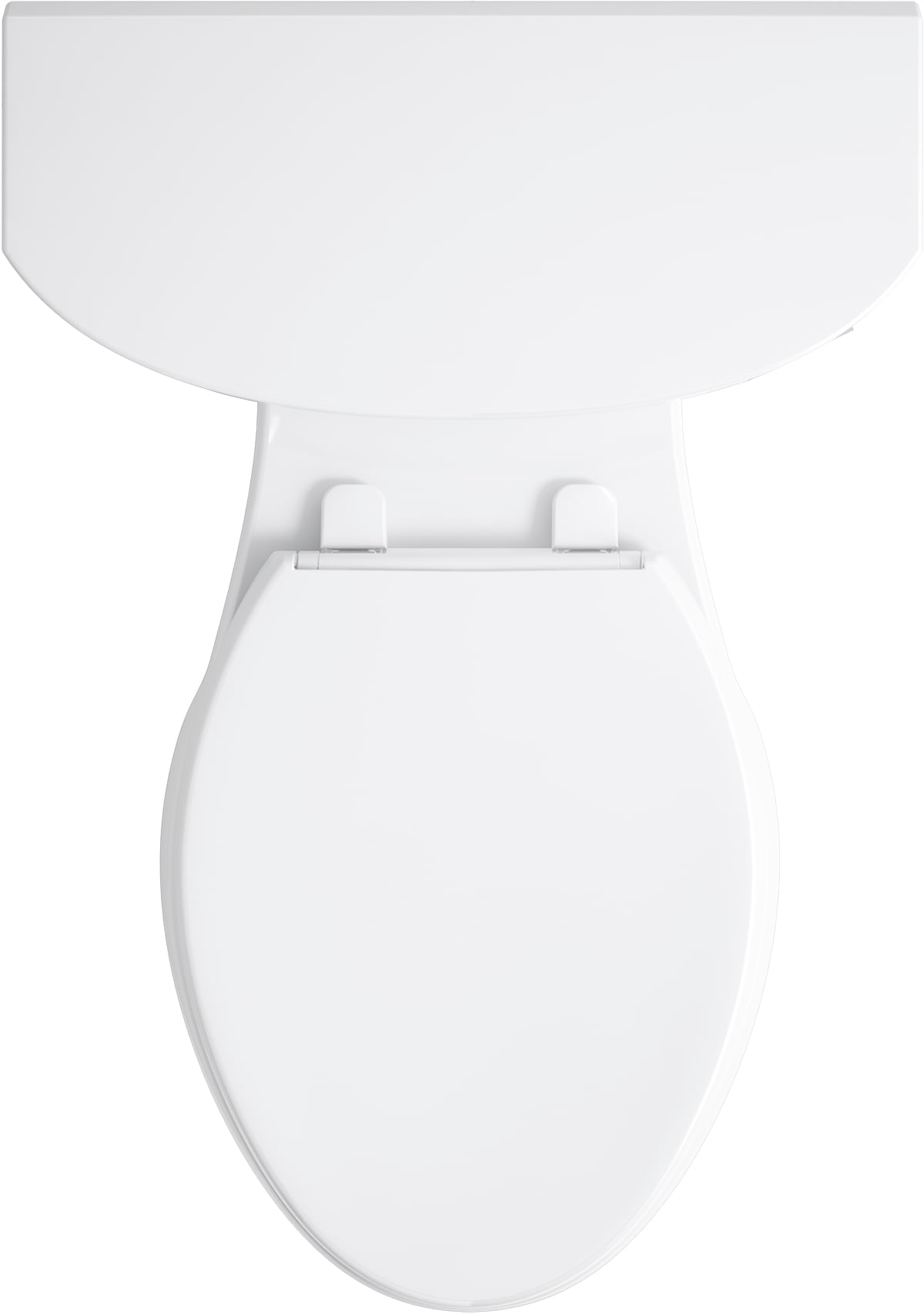 KOHLER K-5310-RA-0 toilets - View #4