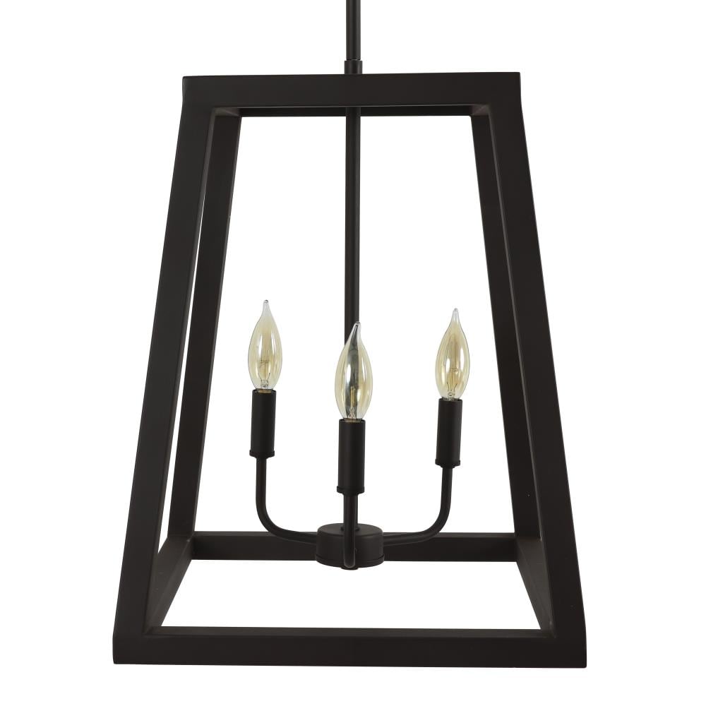Decor Therapy CH1958 Pendant-Lights - View #3