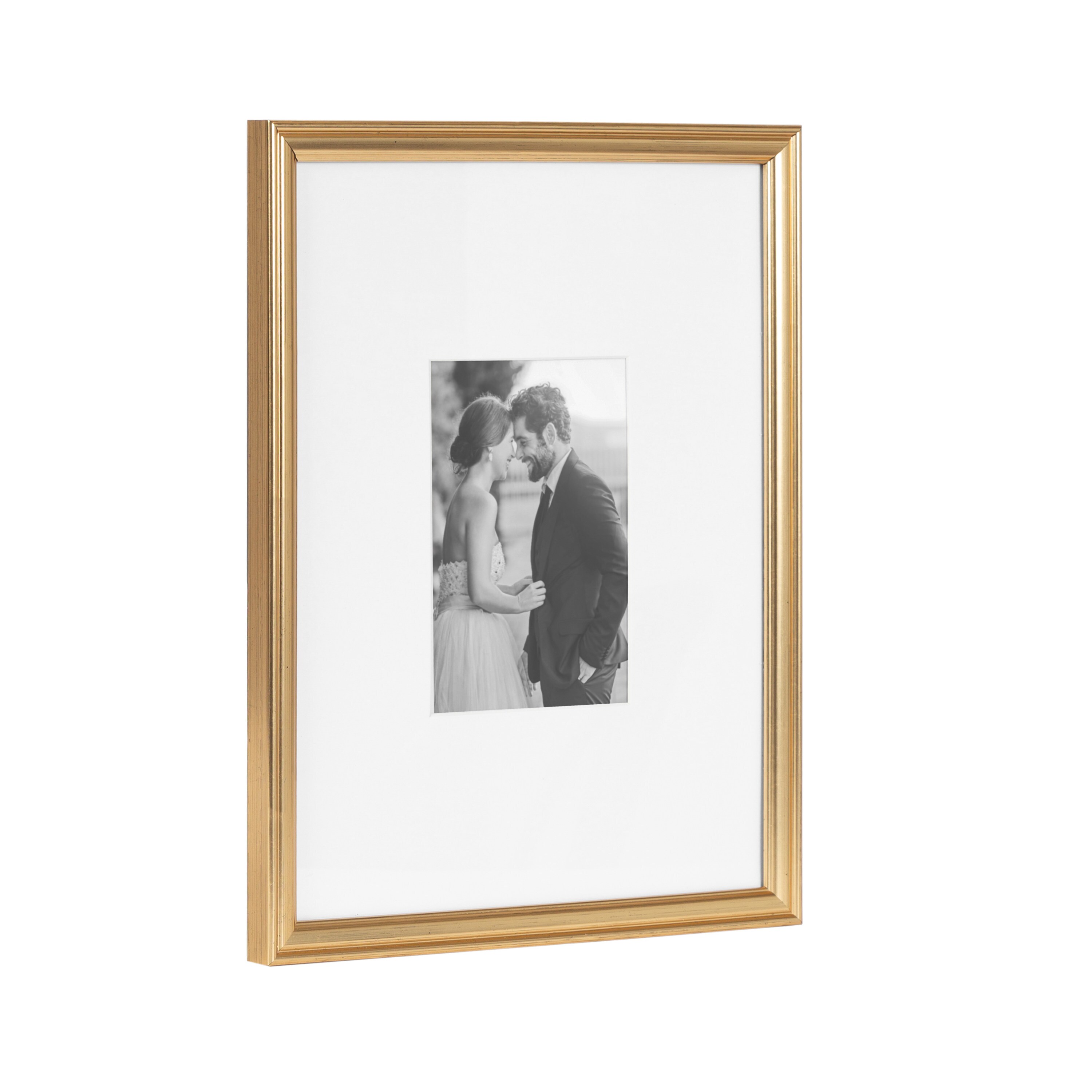 Kate and Laurel 228302 Picture-Frames - View #5