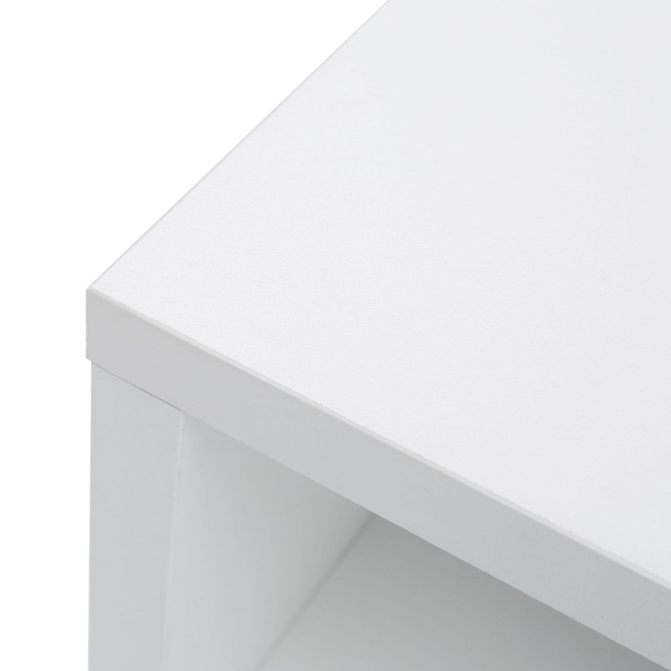 JASMODER W33128759 Tv-Stands - View #6