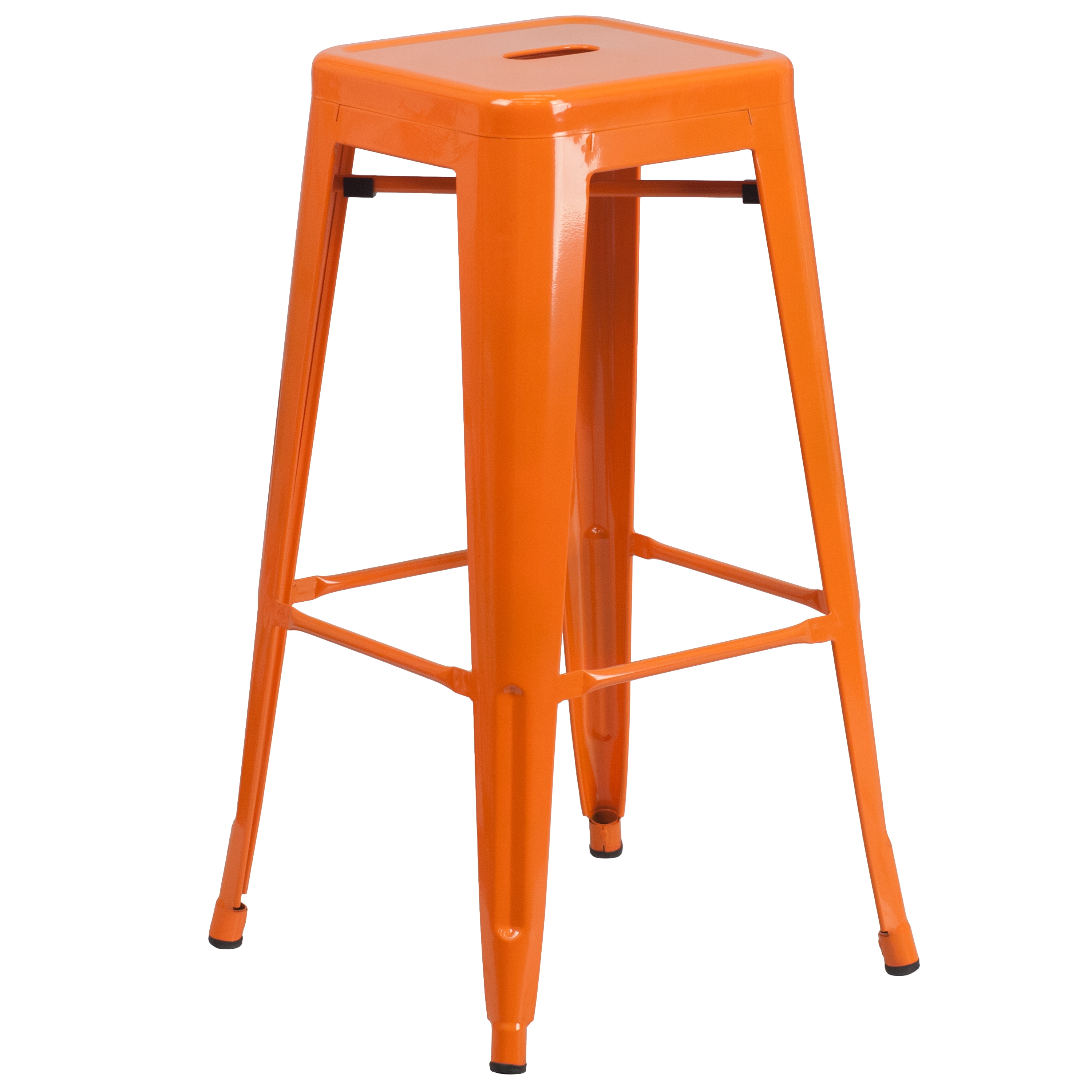 Flash Furniture 889142083092 Dining-Sets - View #5