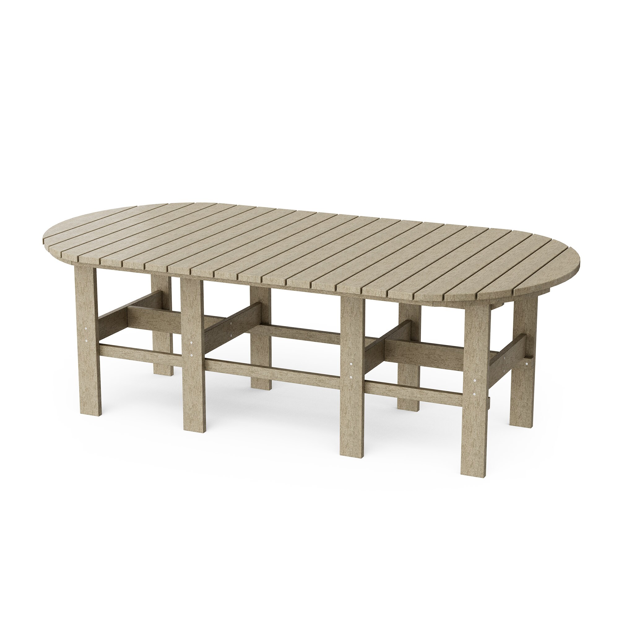 Wildridge LCC-292-WW Patio-Dining-Sets - View #4