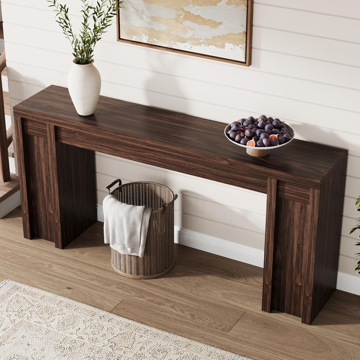 GAOMON CQC-RIMQN04XAXE Console-Sofa-Tables - View #4
