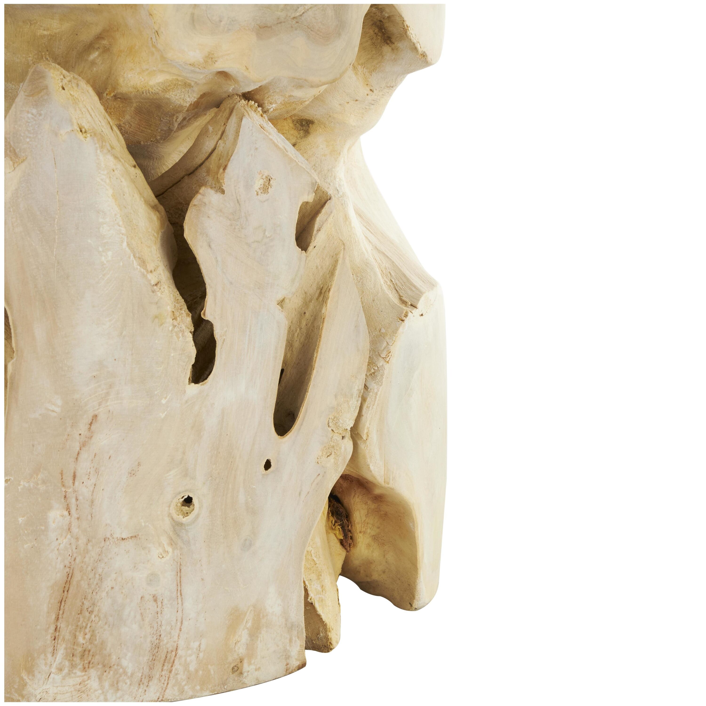 Grayson Lane 822522 End-Tables - View #3