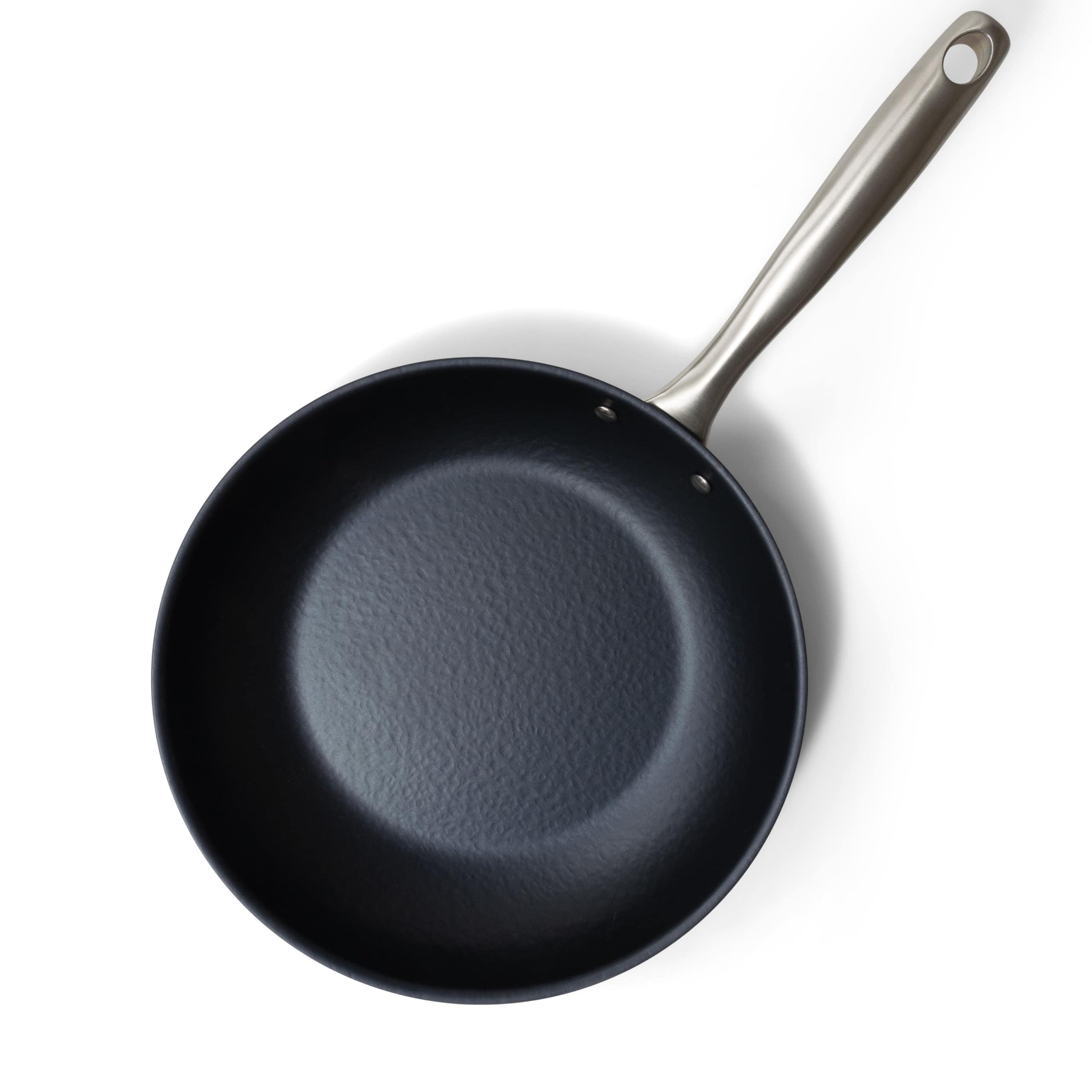alva BG-2PC-SET Cooking-Pans-Skillets - View #7
