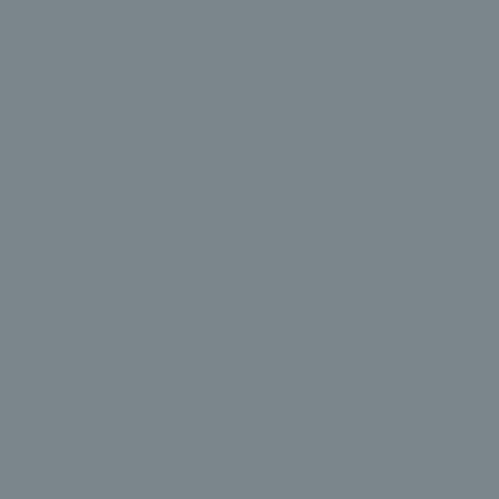 Rust-Oleum 363120T Porch-Floor-Paint - View #3