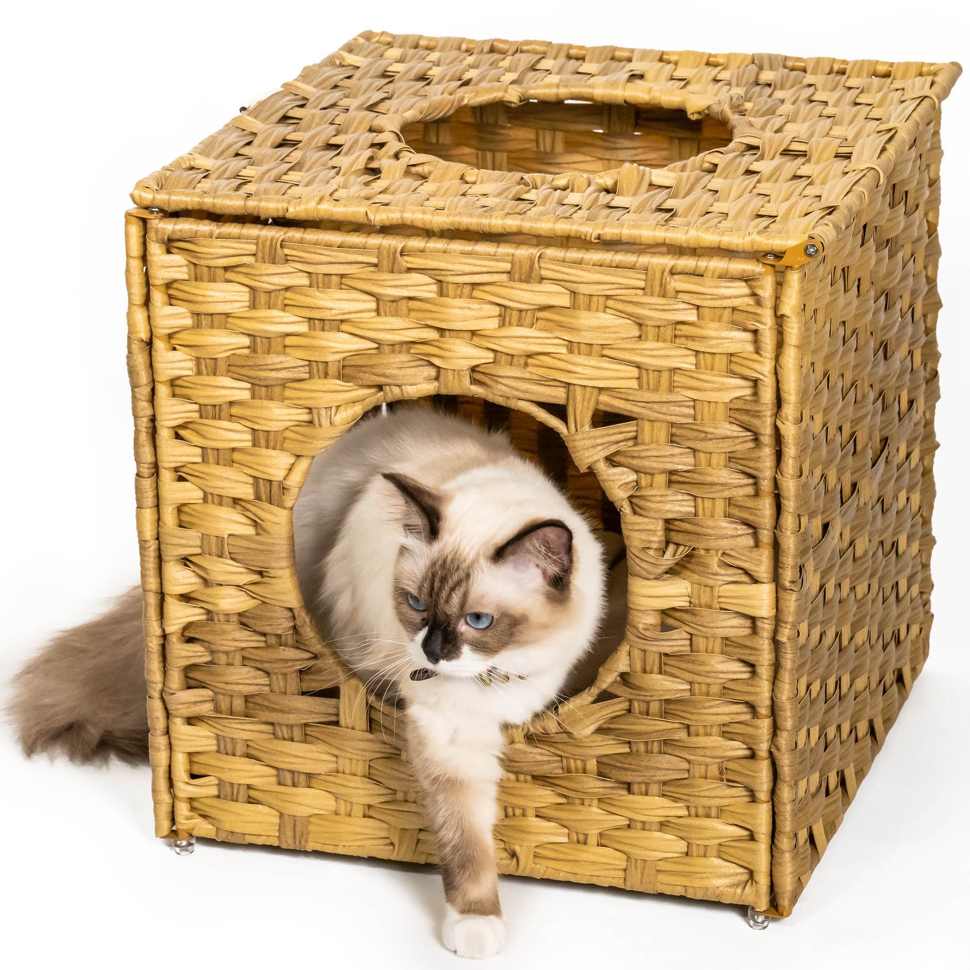 Maocao Hoom BH46287 Pet-Beds - View #3