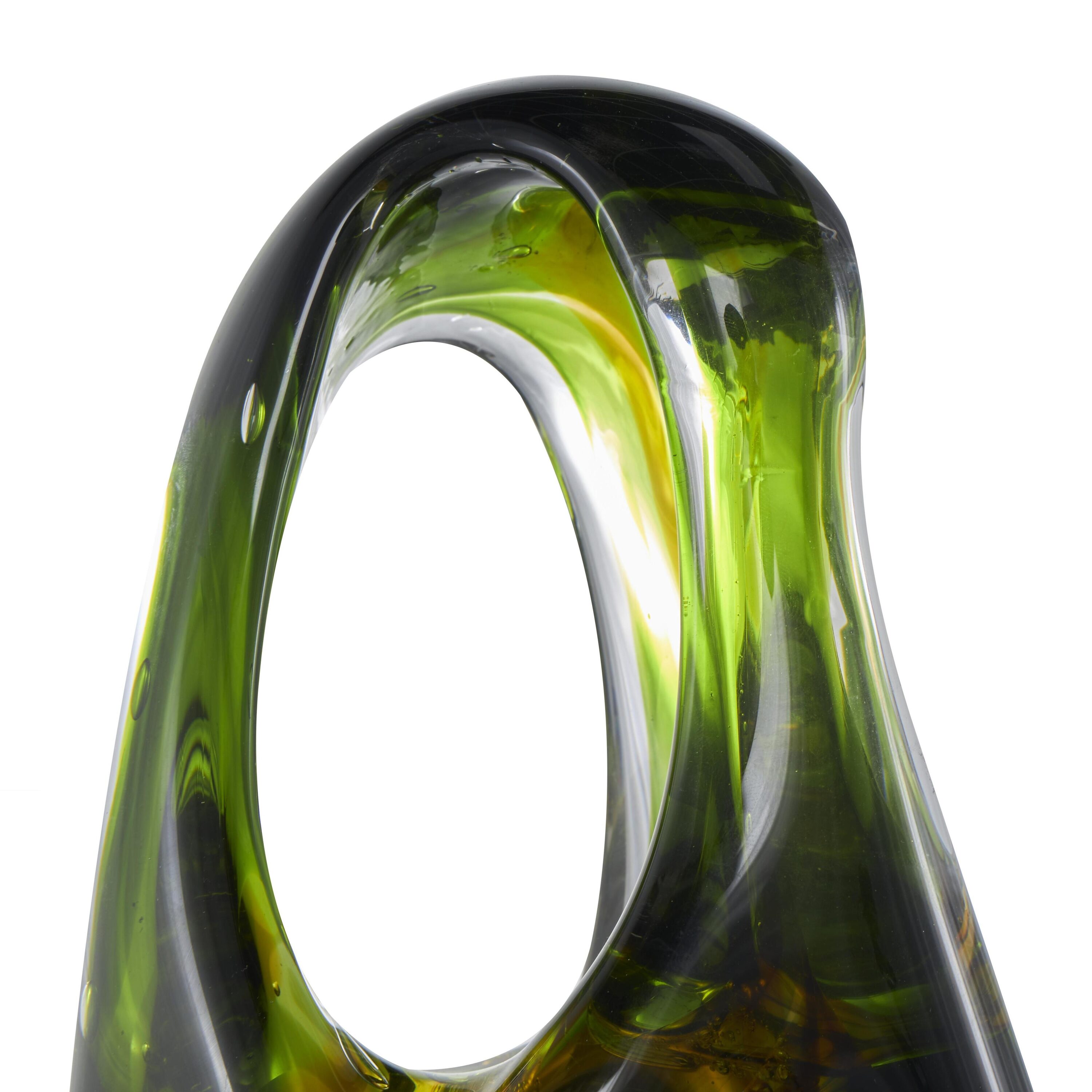 Grayson Lane 823289 Decorative-Accessories - View #3