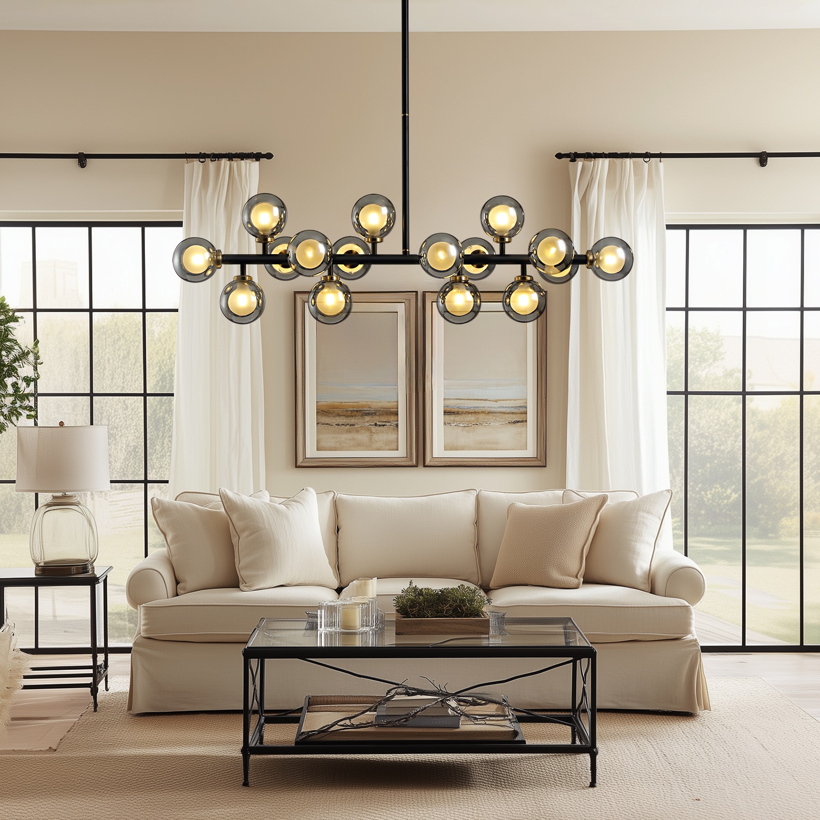 SILJOY LH-084BL+BR-16C b090015 - View #4