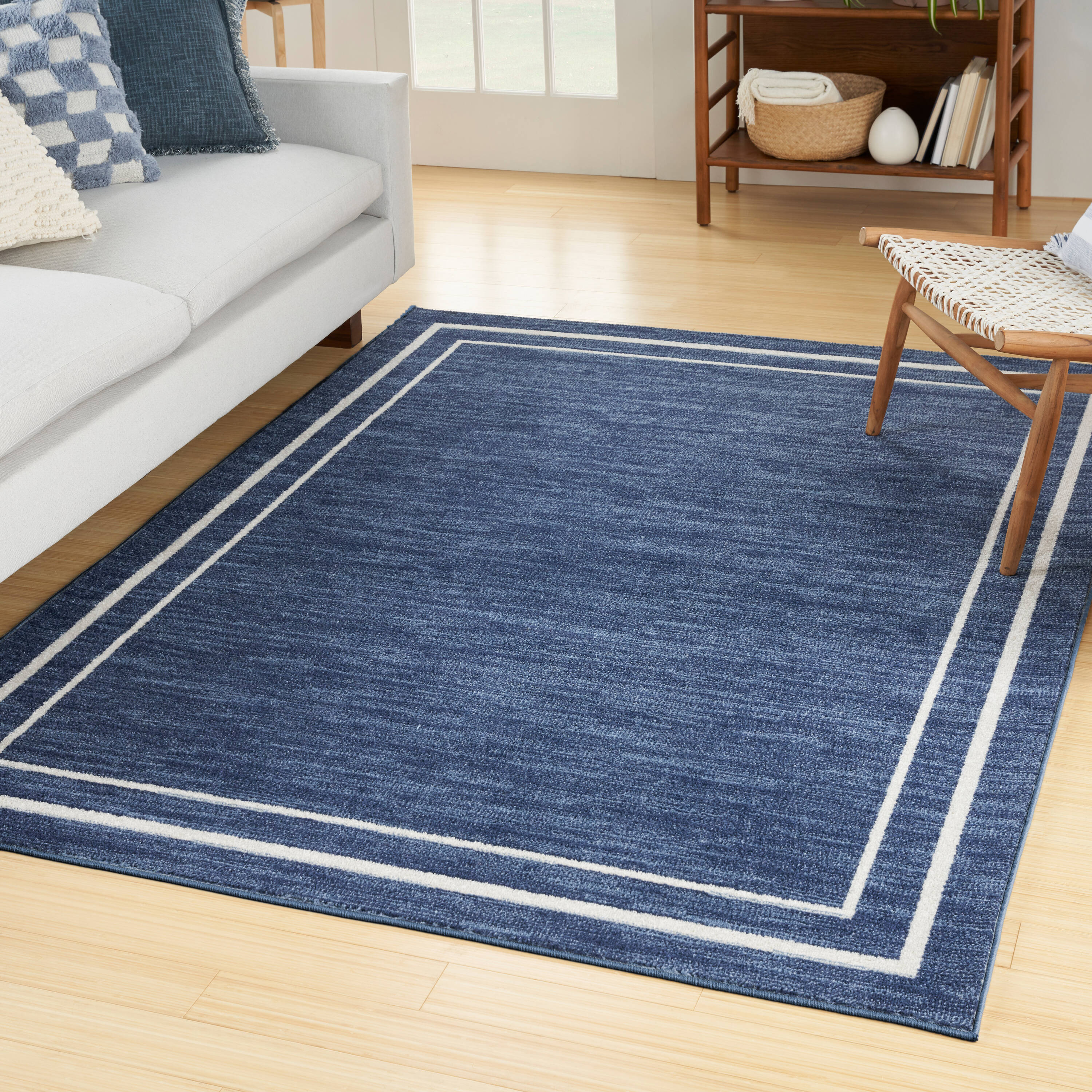 Nourison 099446148810 rugs - View #5