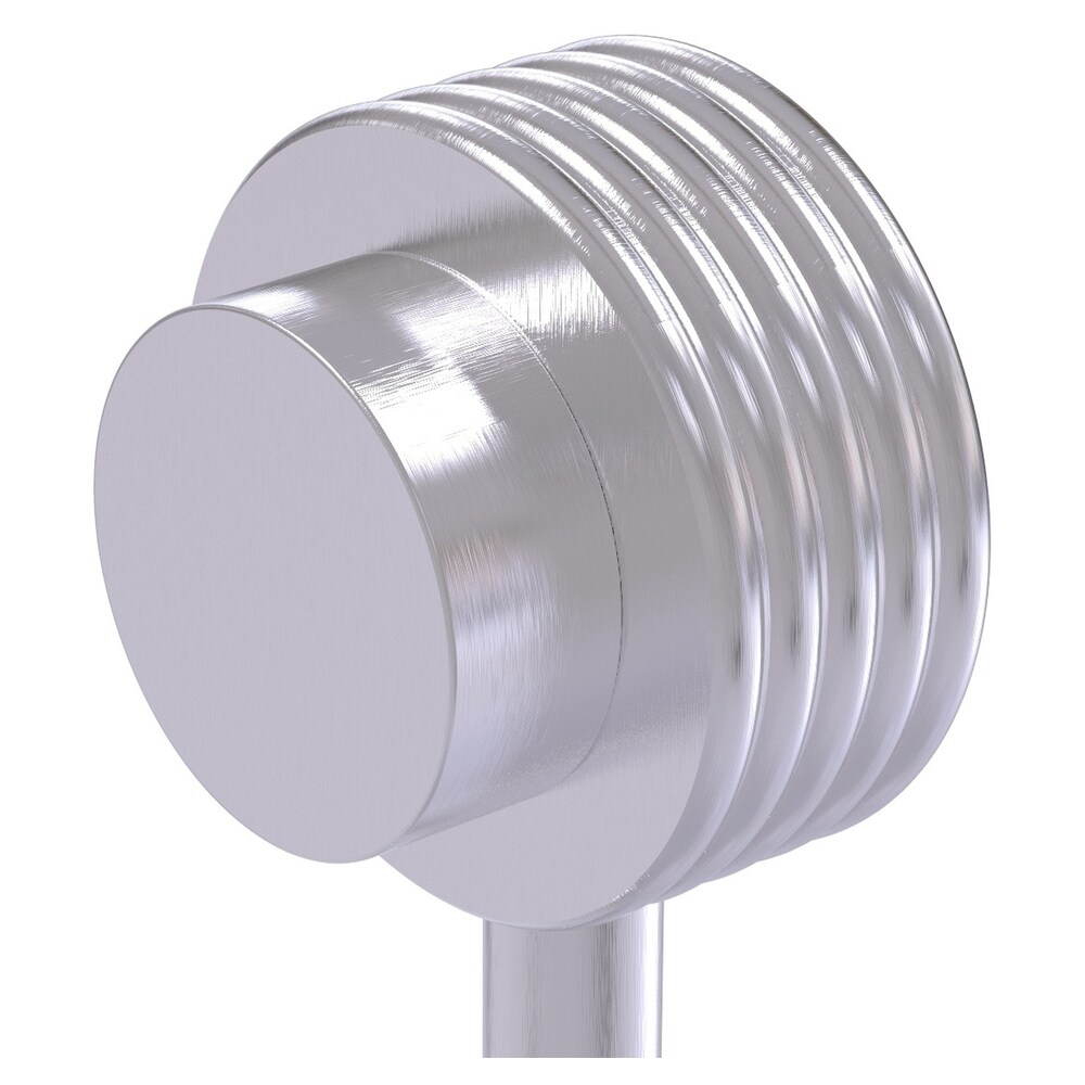 Allied Brass 420G-SCH Robe-Hooks - View #2
