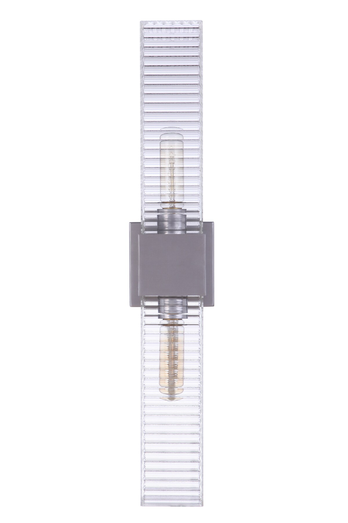 Craftmade ZA4510-SA Outdoor-Wall-Lighting - View #2