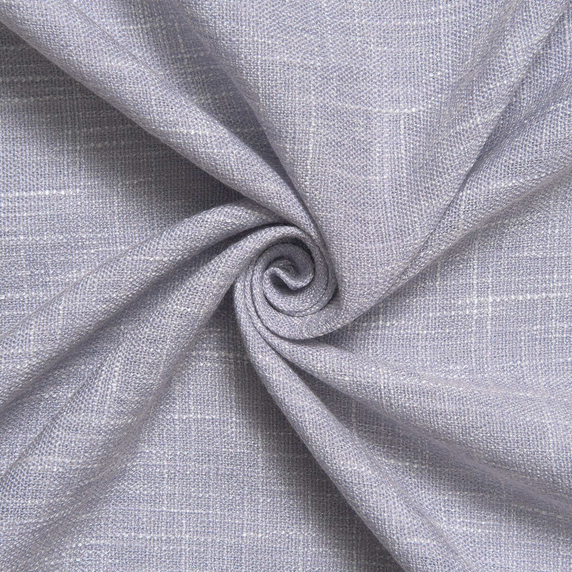Best Home Fashion JC-13-96-BLUE curtains - View #5