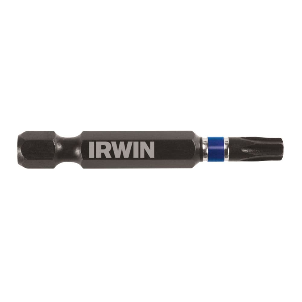 IRWIN 1837500  - View #2